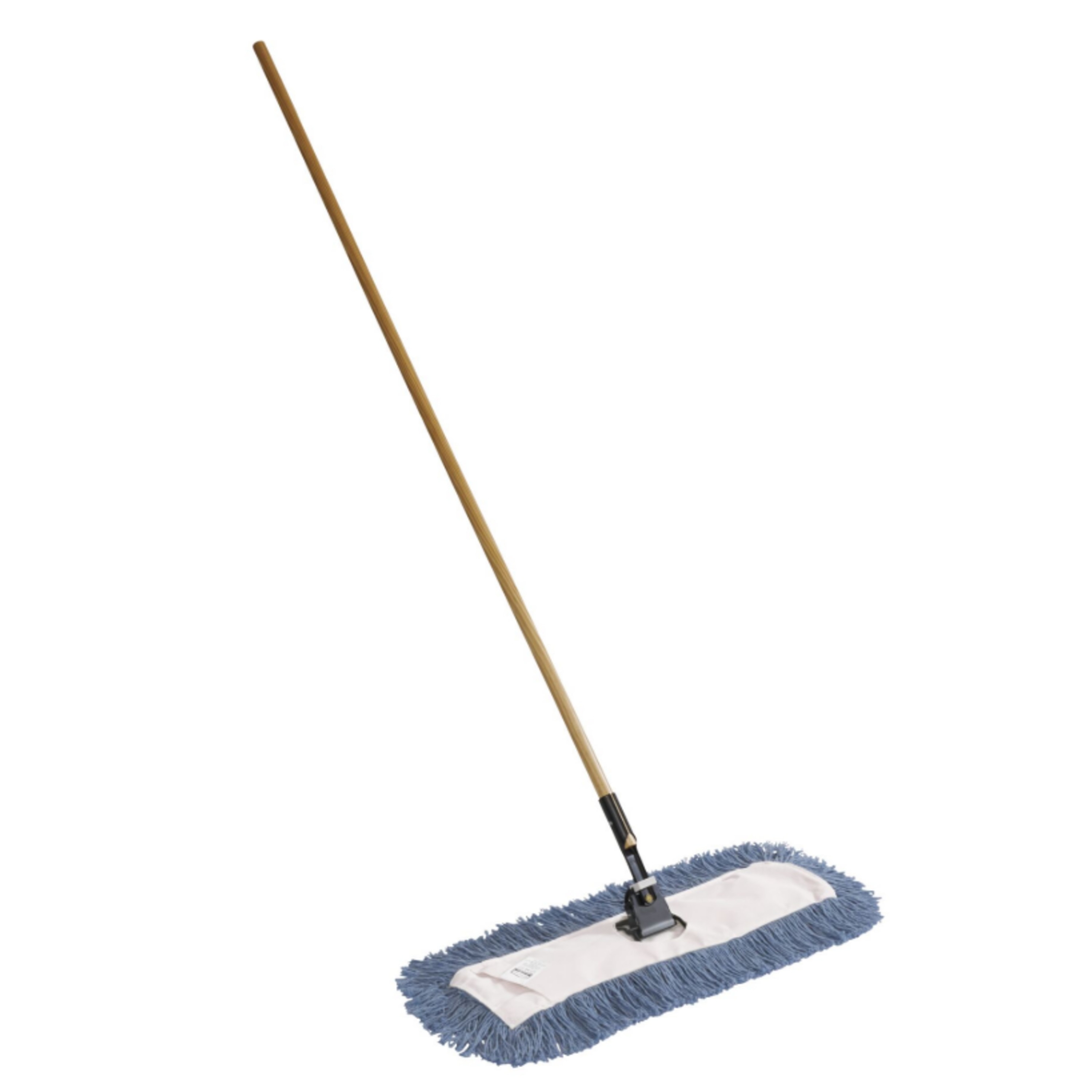 Dust Mops
