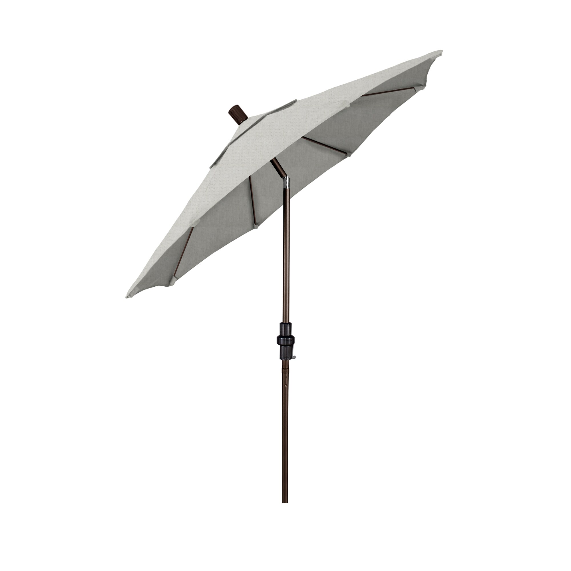 California Umbrella GSCUF758117-5402 Umbrellas-2 - View #2