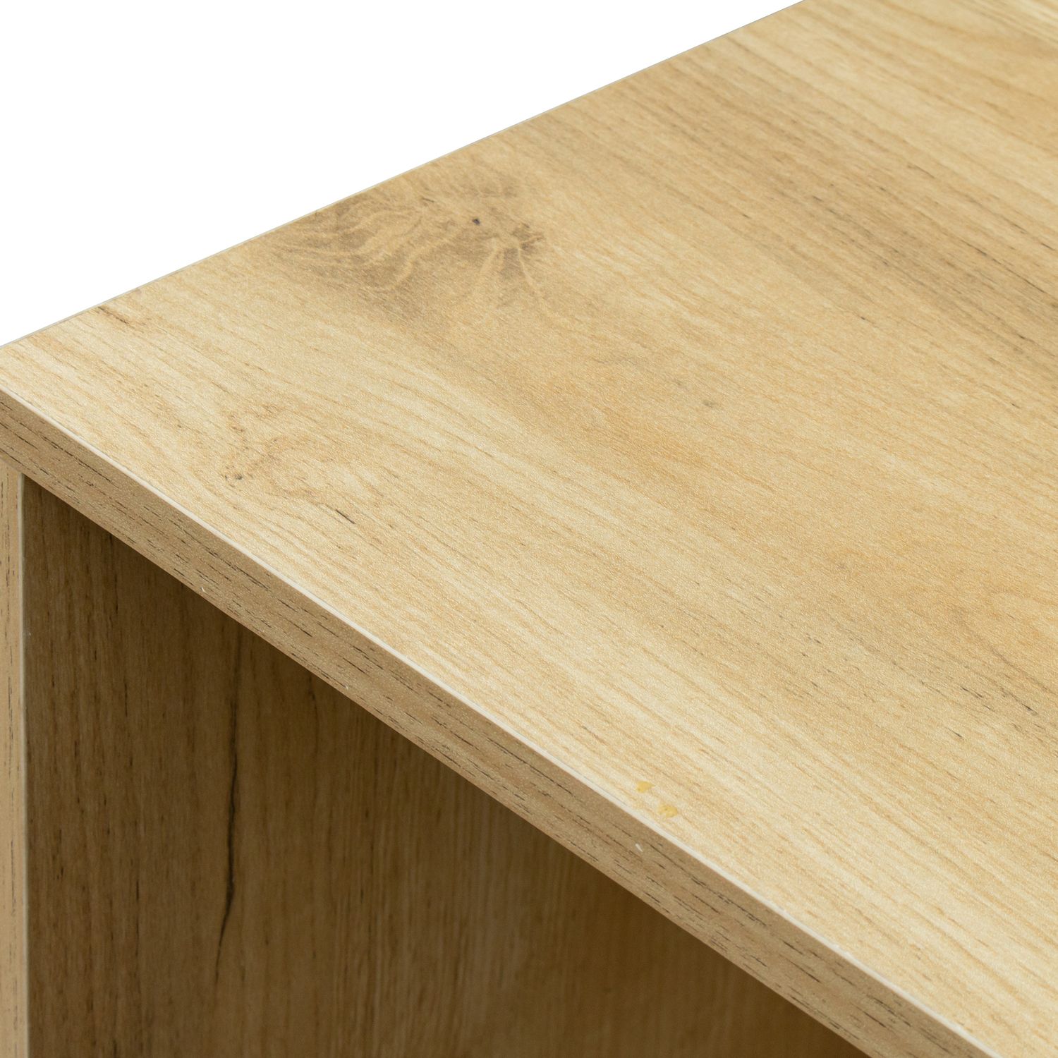 JASMODER W33133150 Tv-Stands - View #9
