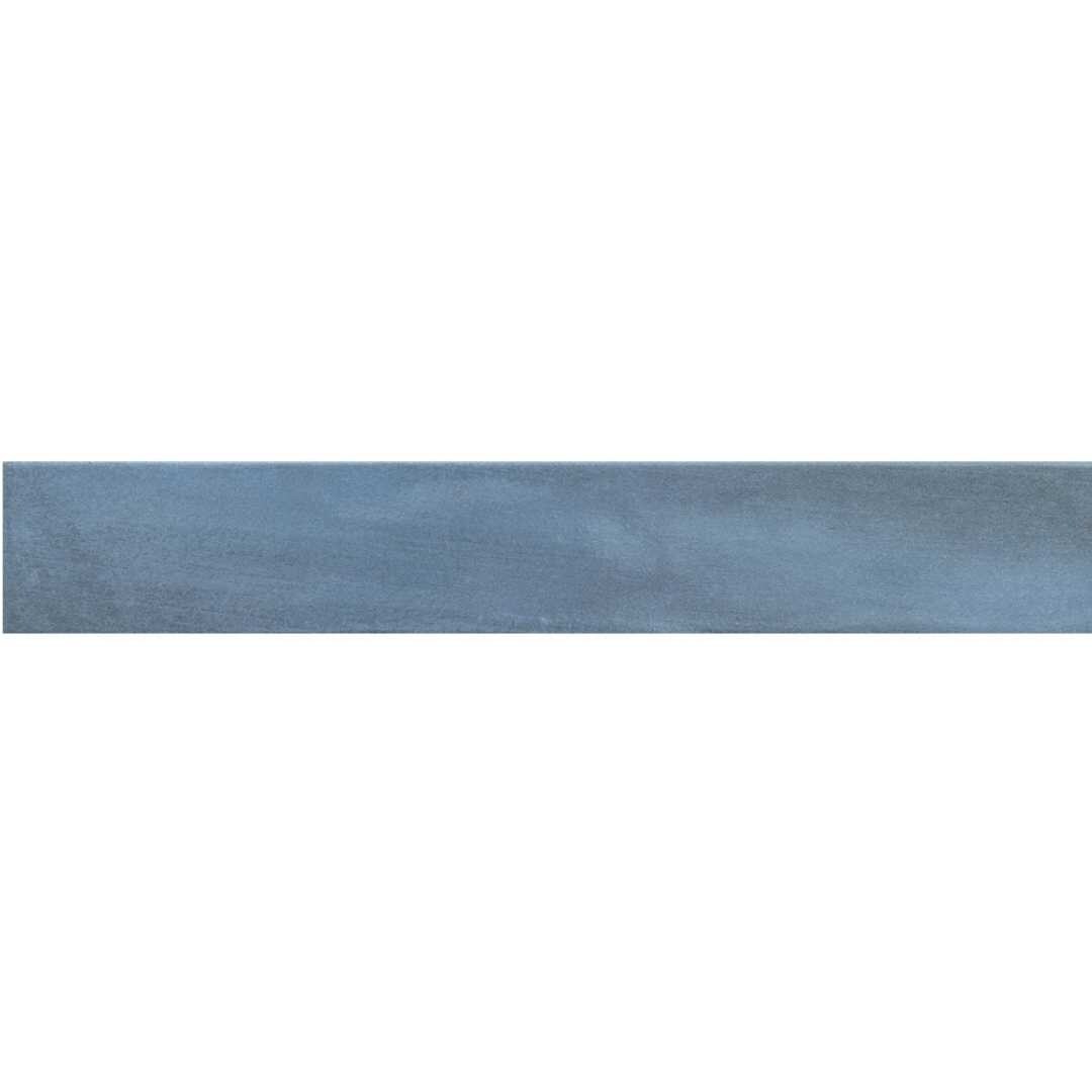 The Tile Life TPARK0214CO Ceramic-Tile - View #10