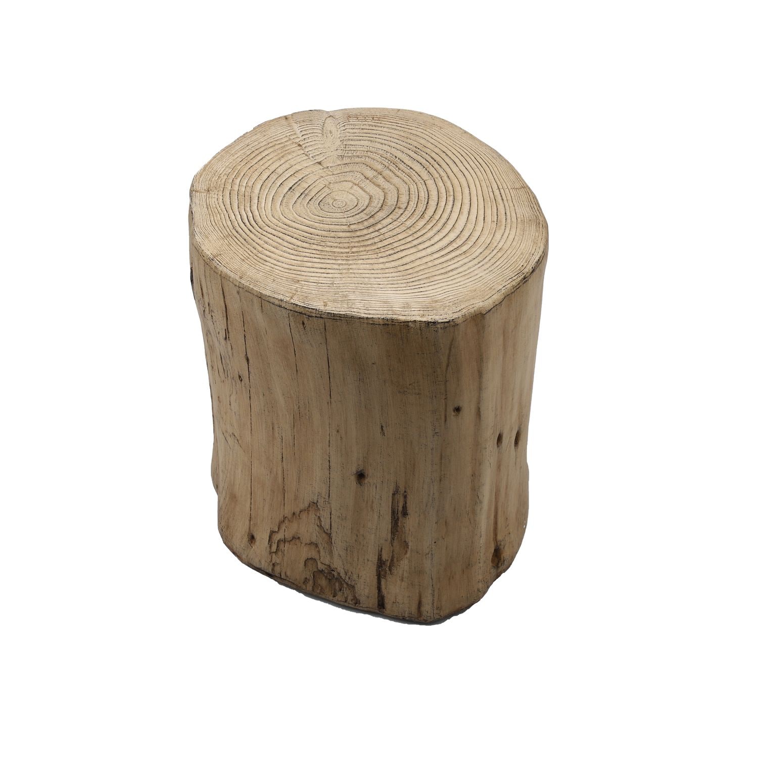 JASMODER W120956317 Patio-Tables - View #4