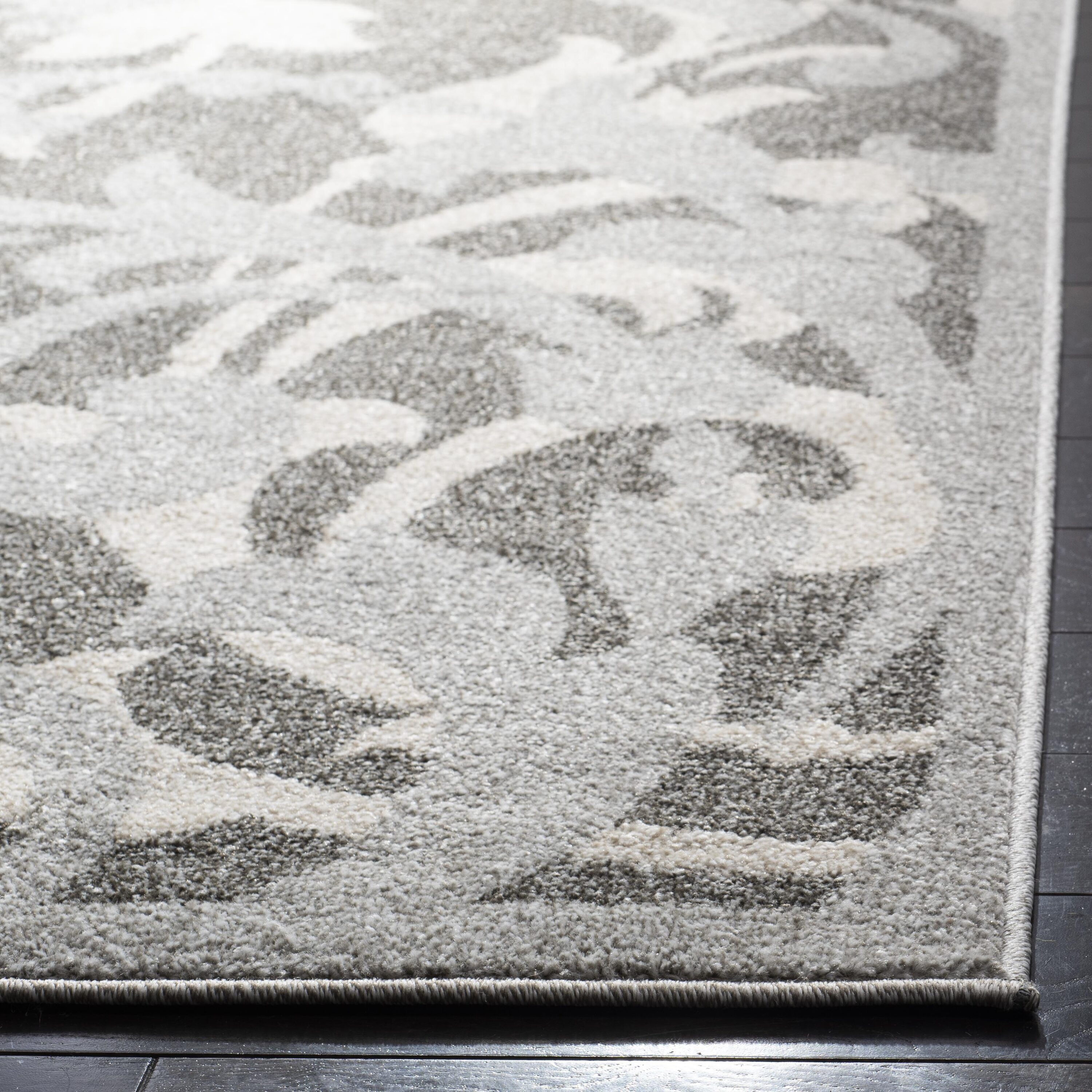 Safavieh AMT428C-27 rugs - View #3