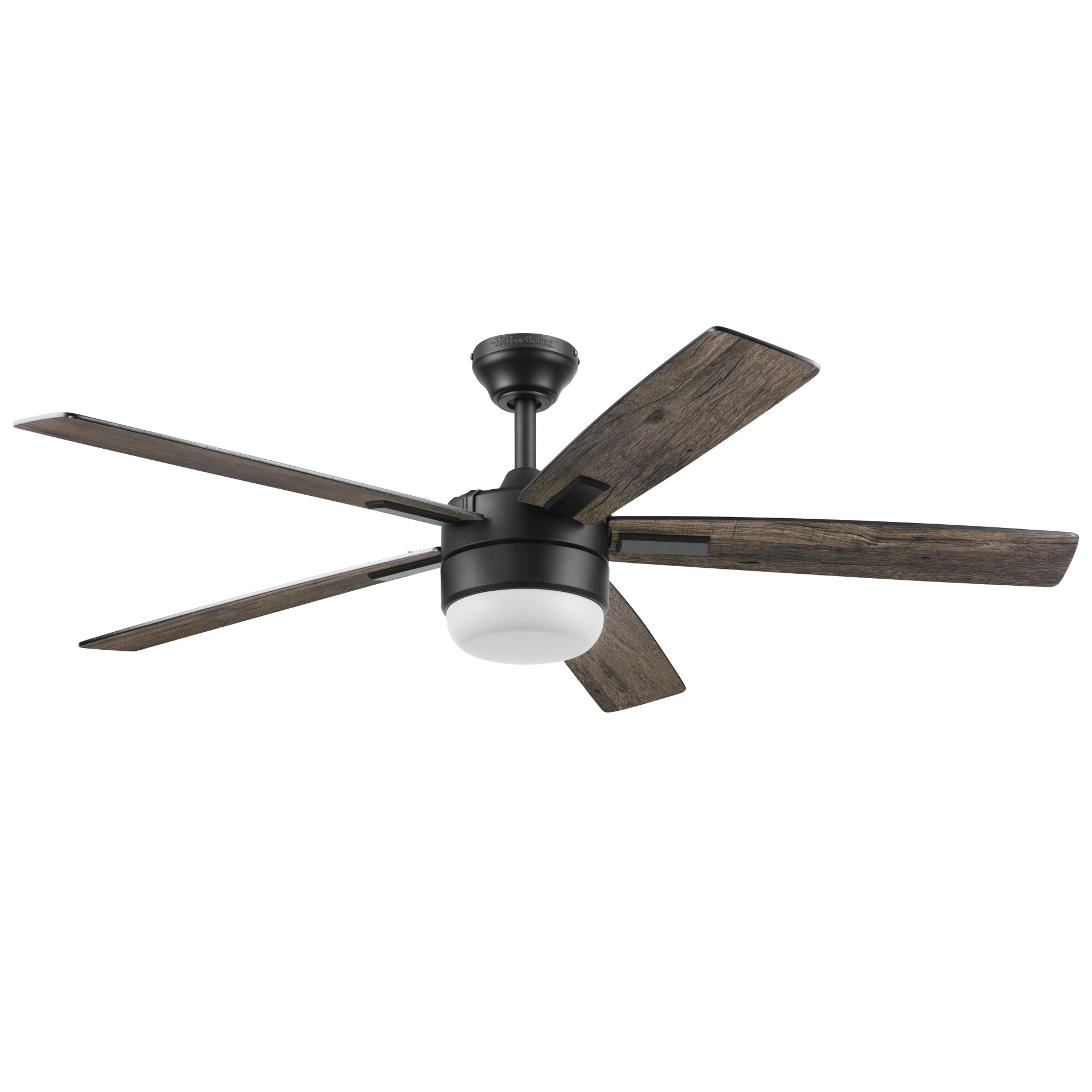 Harbor Breeze 43349 Ceiling-Fans - View #12