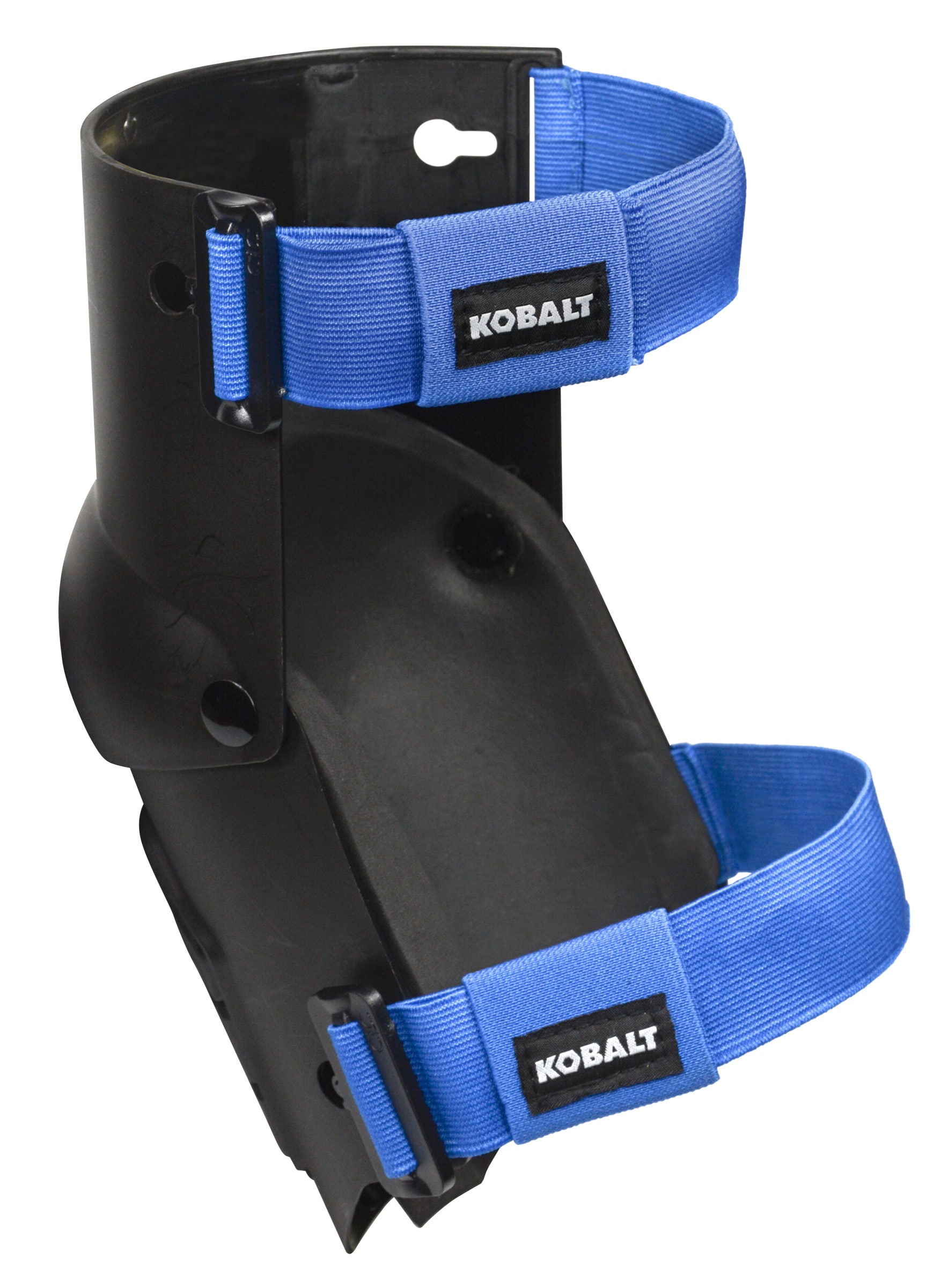 Kobalt KB3800 Knee-Pads - View #5