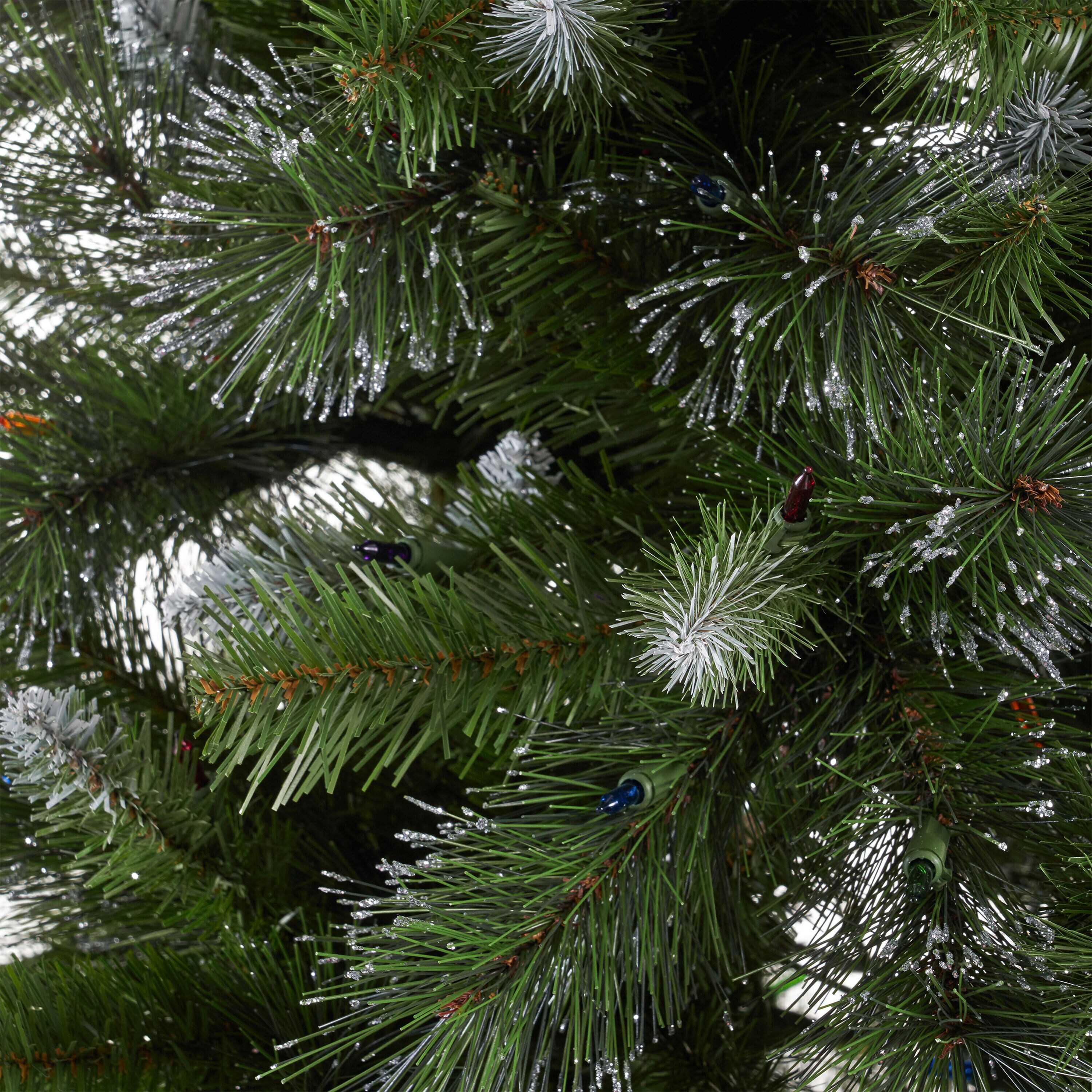 Best Selling Home Decor 307379 Artificial-Christmas-Trees - View #3