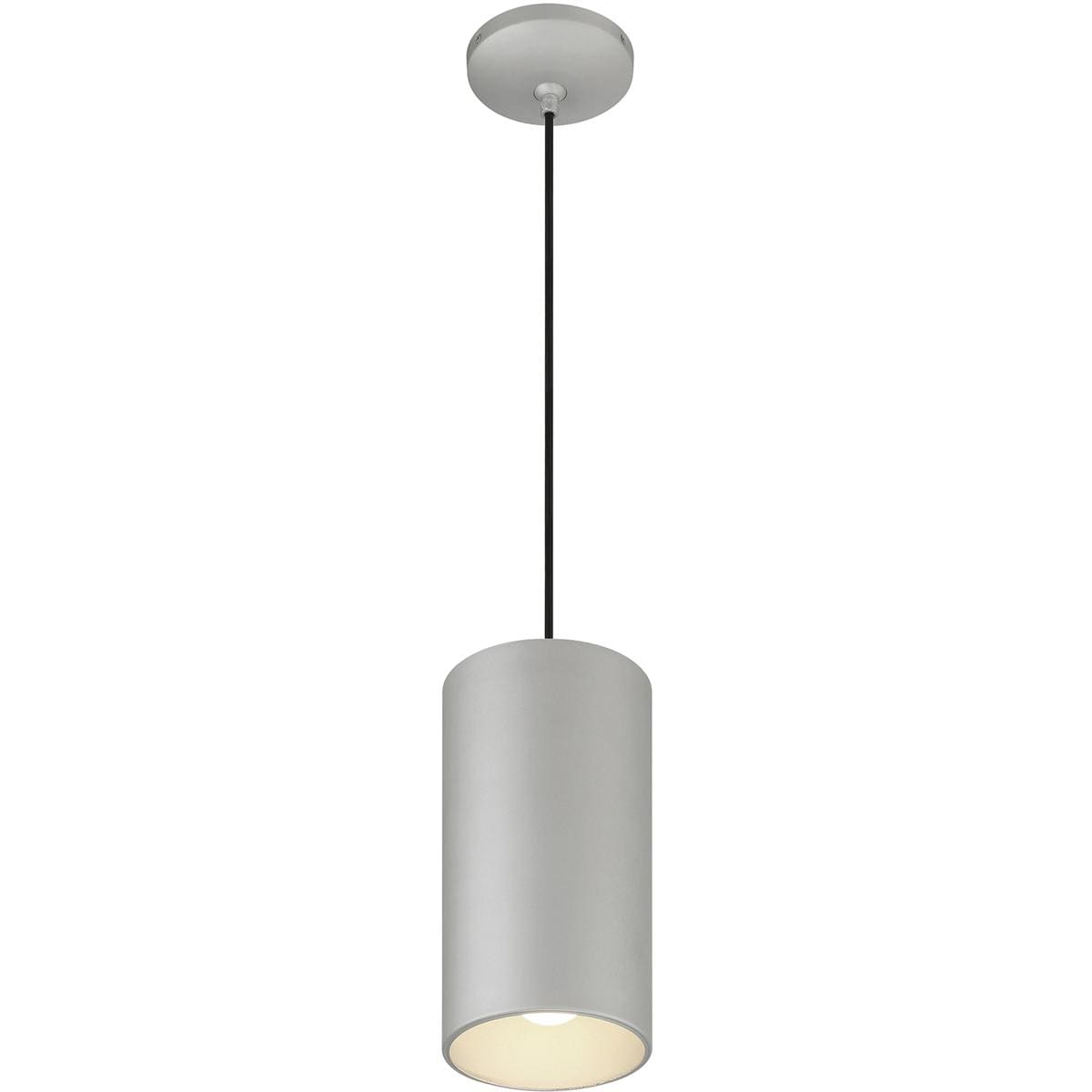 Access Lighting 2732639 Pendant-Lights - View #3