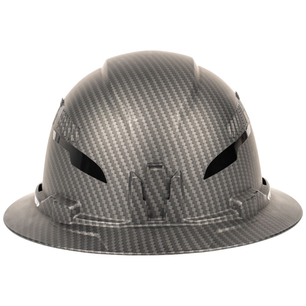 Klein Tools 60626 Safety-Hats - View #7