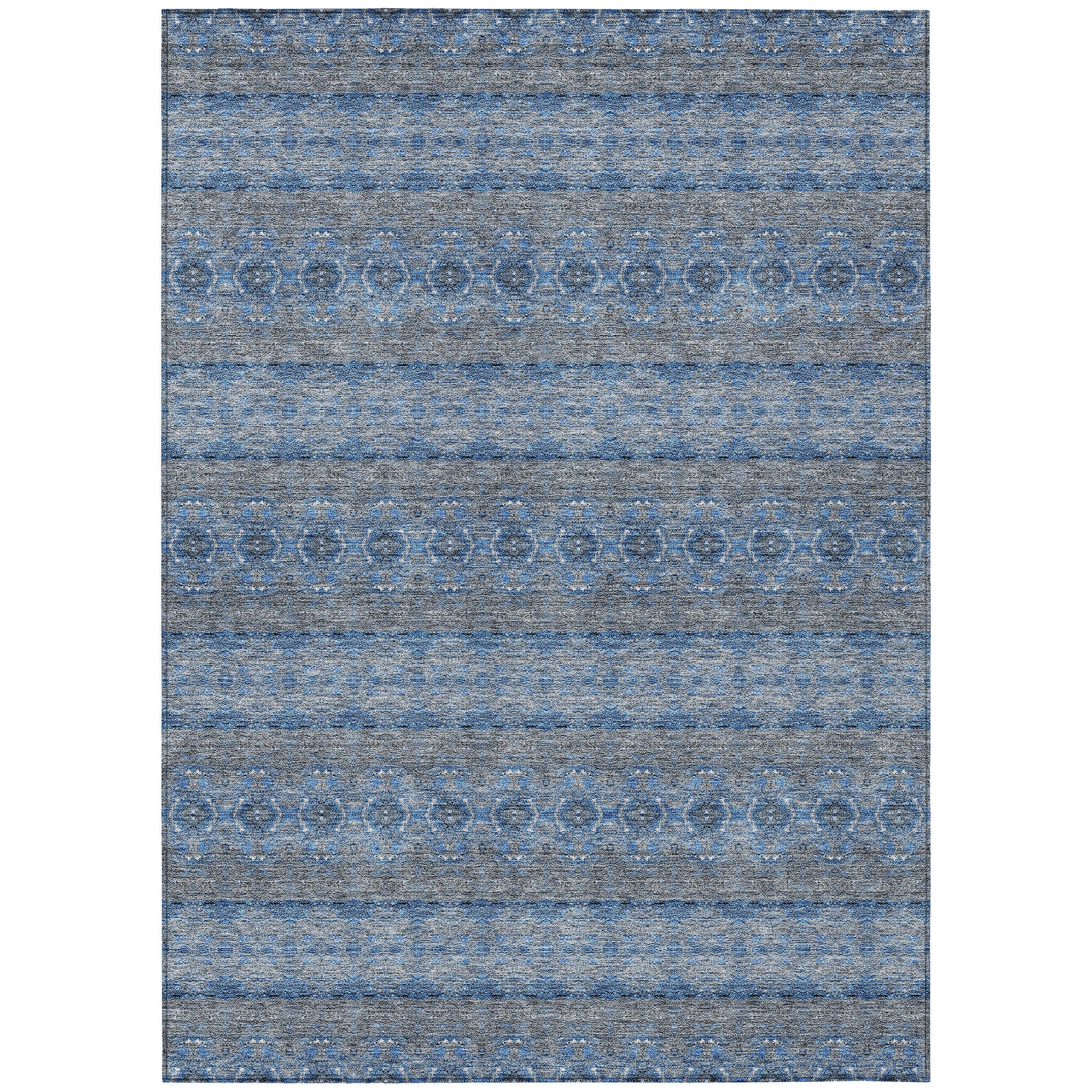 Addison Rugs ACN615NA8X10 rugs - View #2