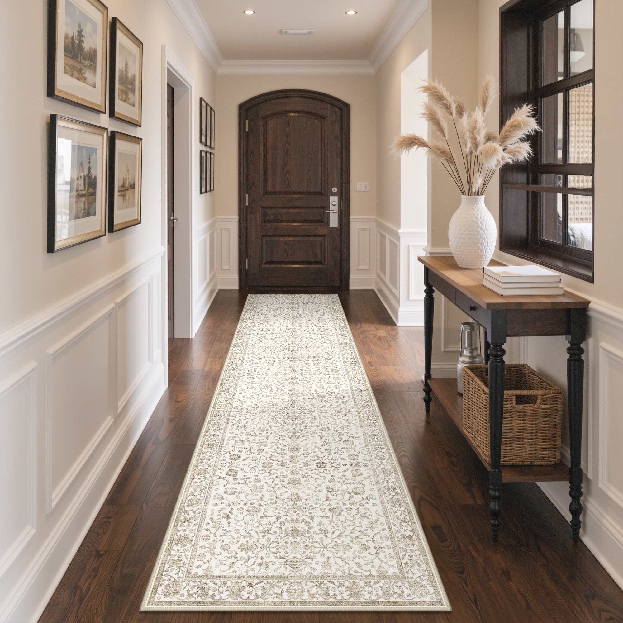 BAVNI ARP054-LIGHTB-2.5X10 rugs - View #3