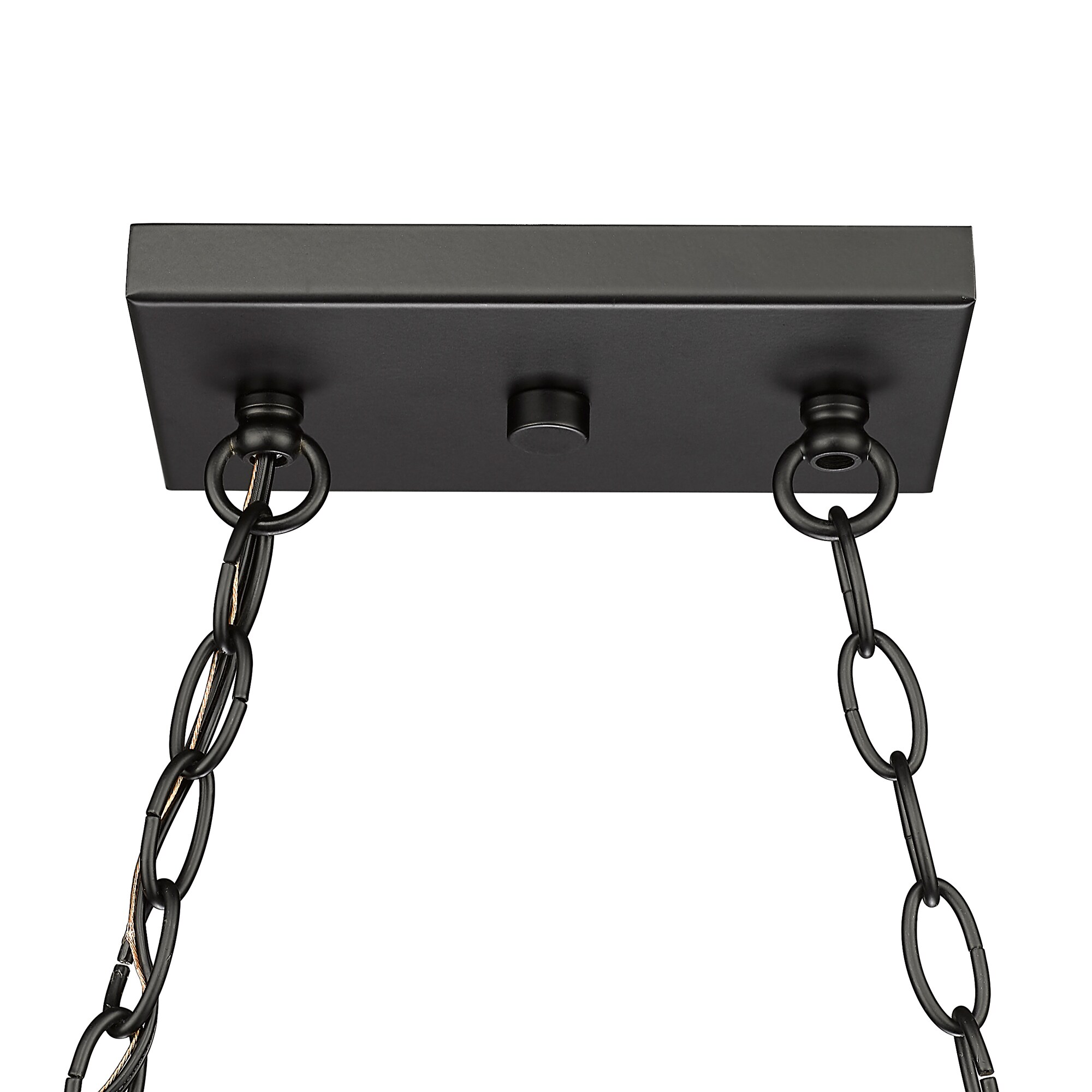 OVE Decors 15LCH-PORT12-PBL b090015 - View #9