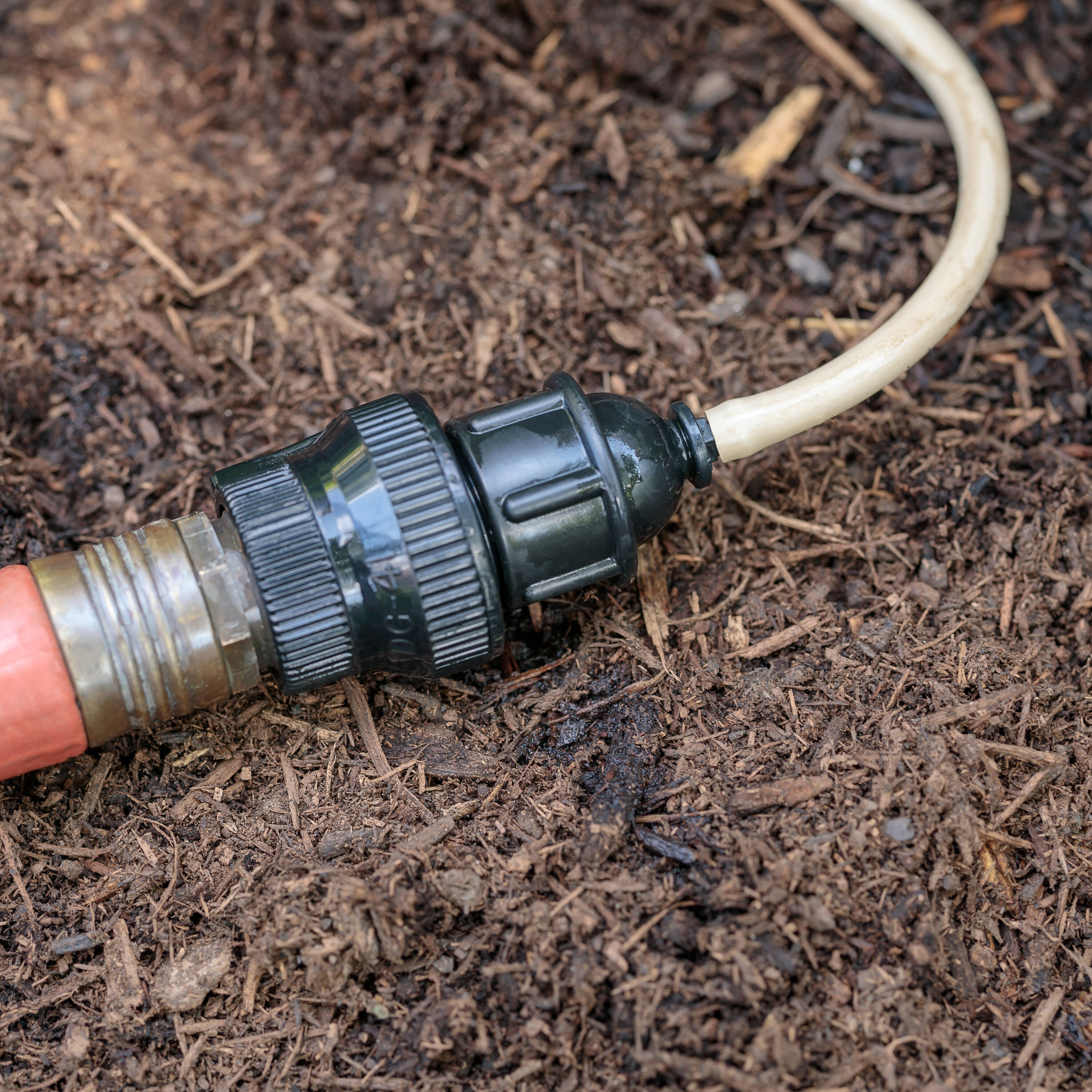 Proven Winners ZZWWIS008ZW01 Drip-Irrigation-Tubing - View #3
