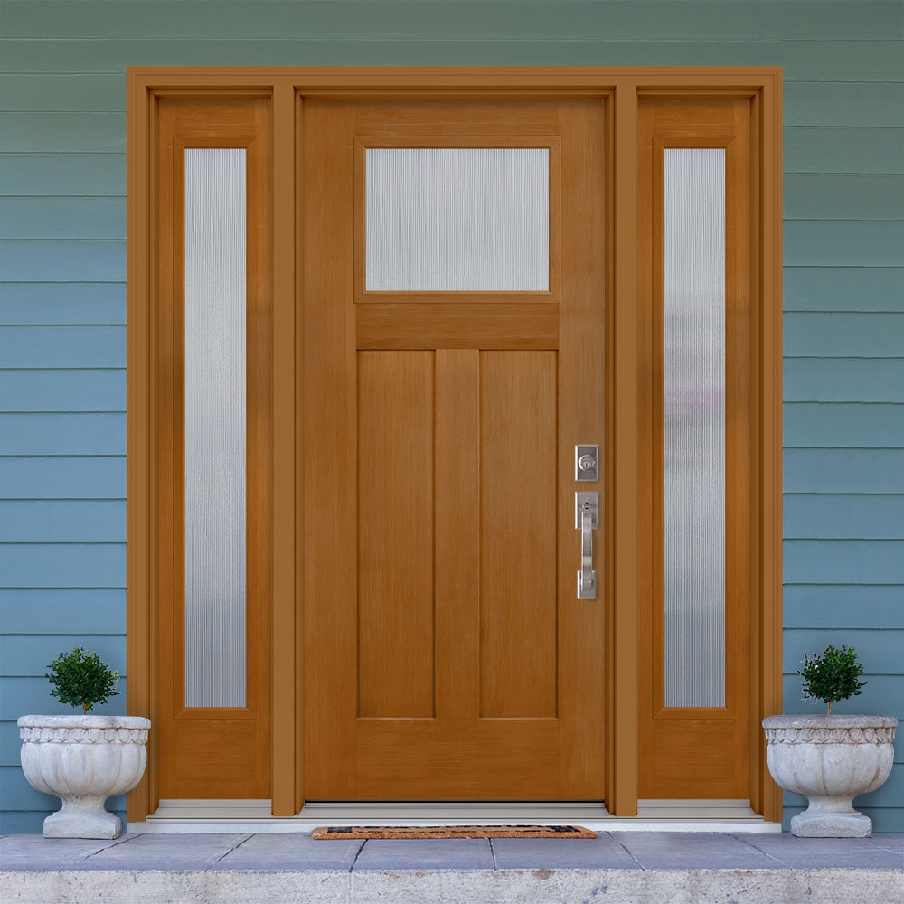 Masonite 629581 Entry-Doors - View #2