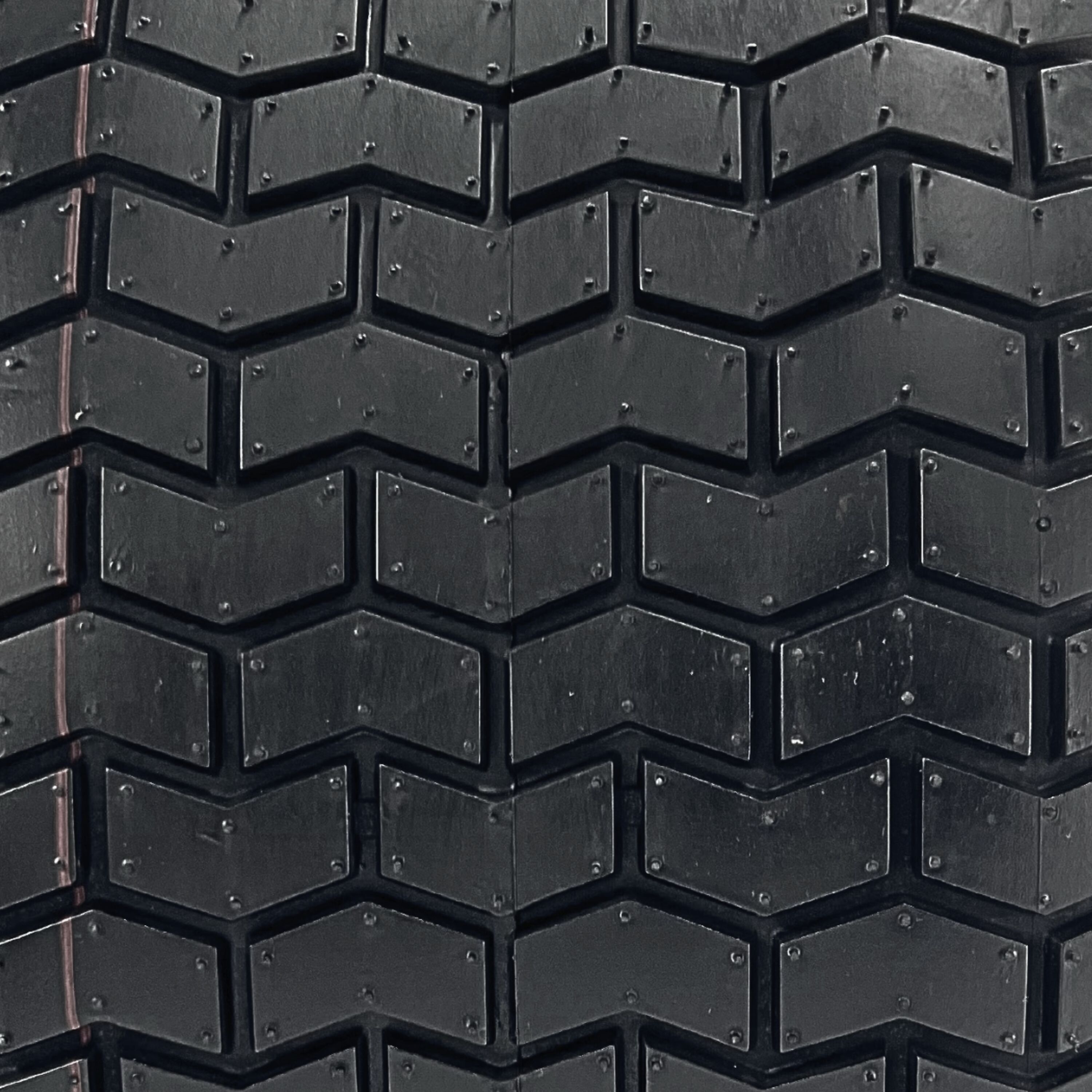 RubberMaster 450350 Ope-Wheels-And-Tires - View #4