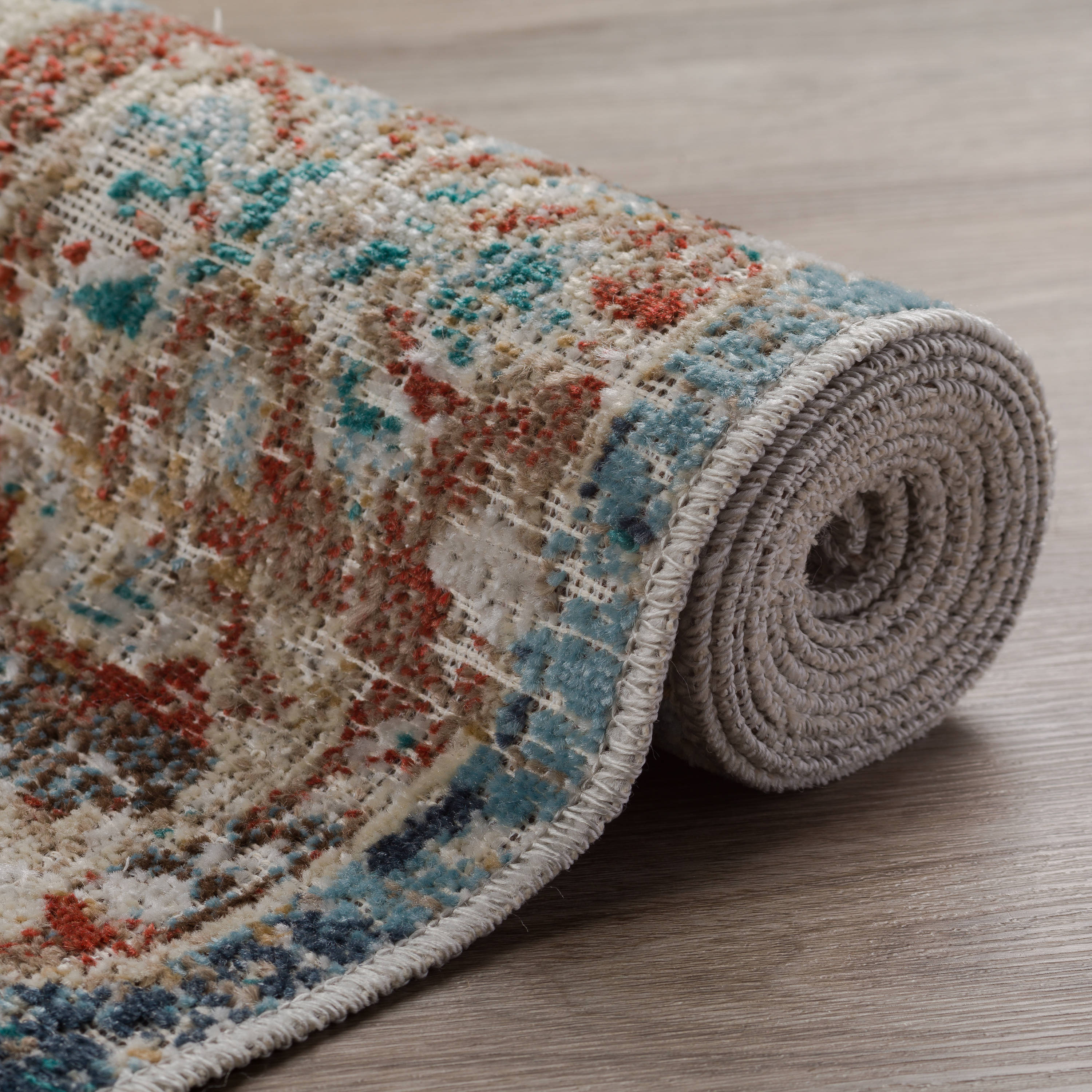 Addison Rugs AFX36ME2X8 rugs - View #9