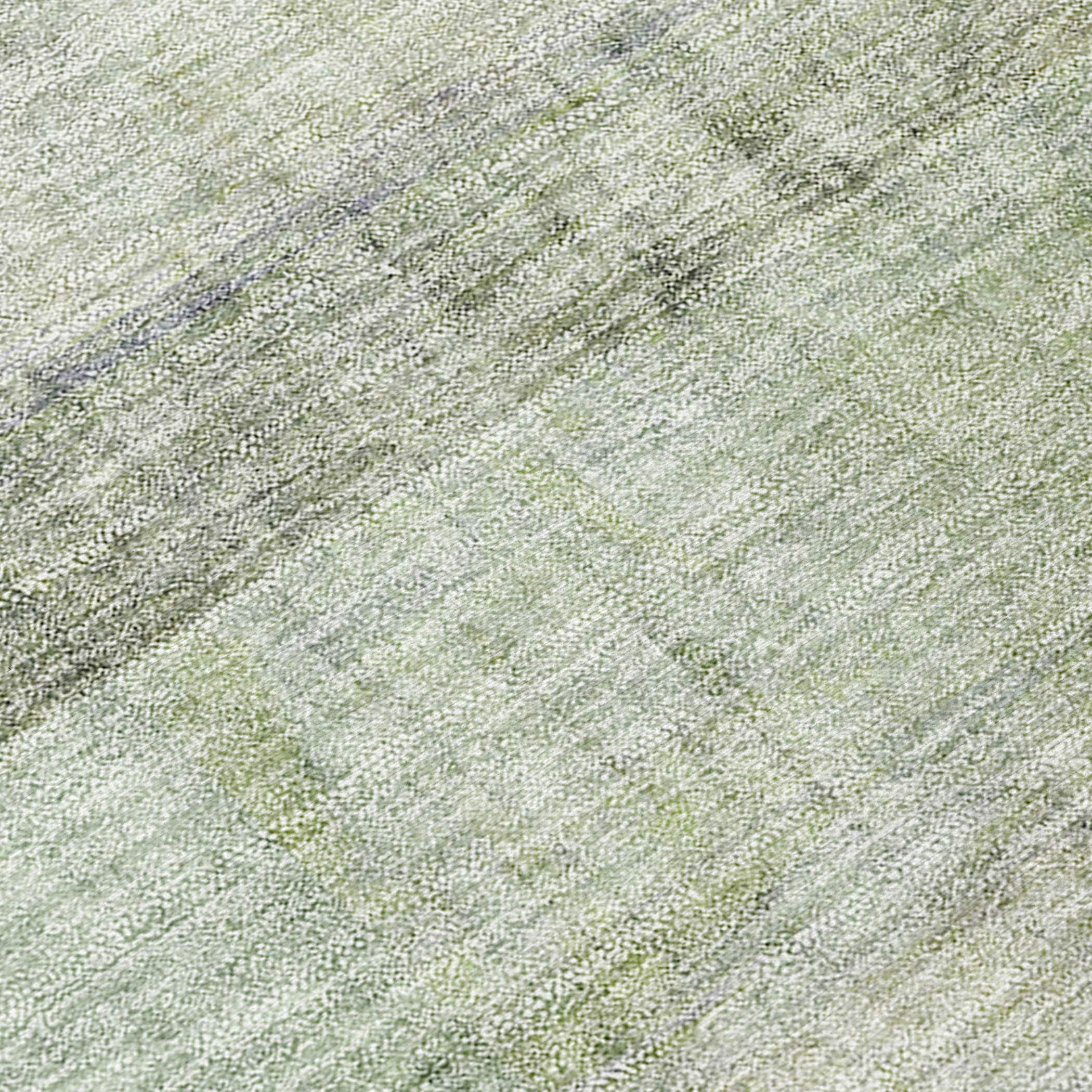 Addison Rugs ACN568OL3X5 rugs - View #3