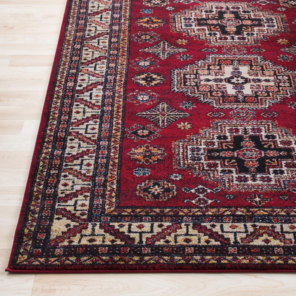Surya SRP1007-2773 rugs - View #3