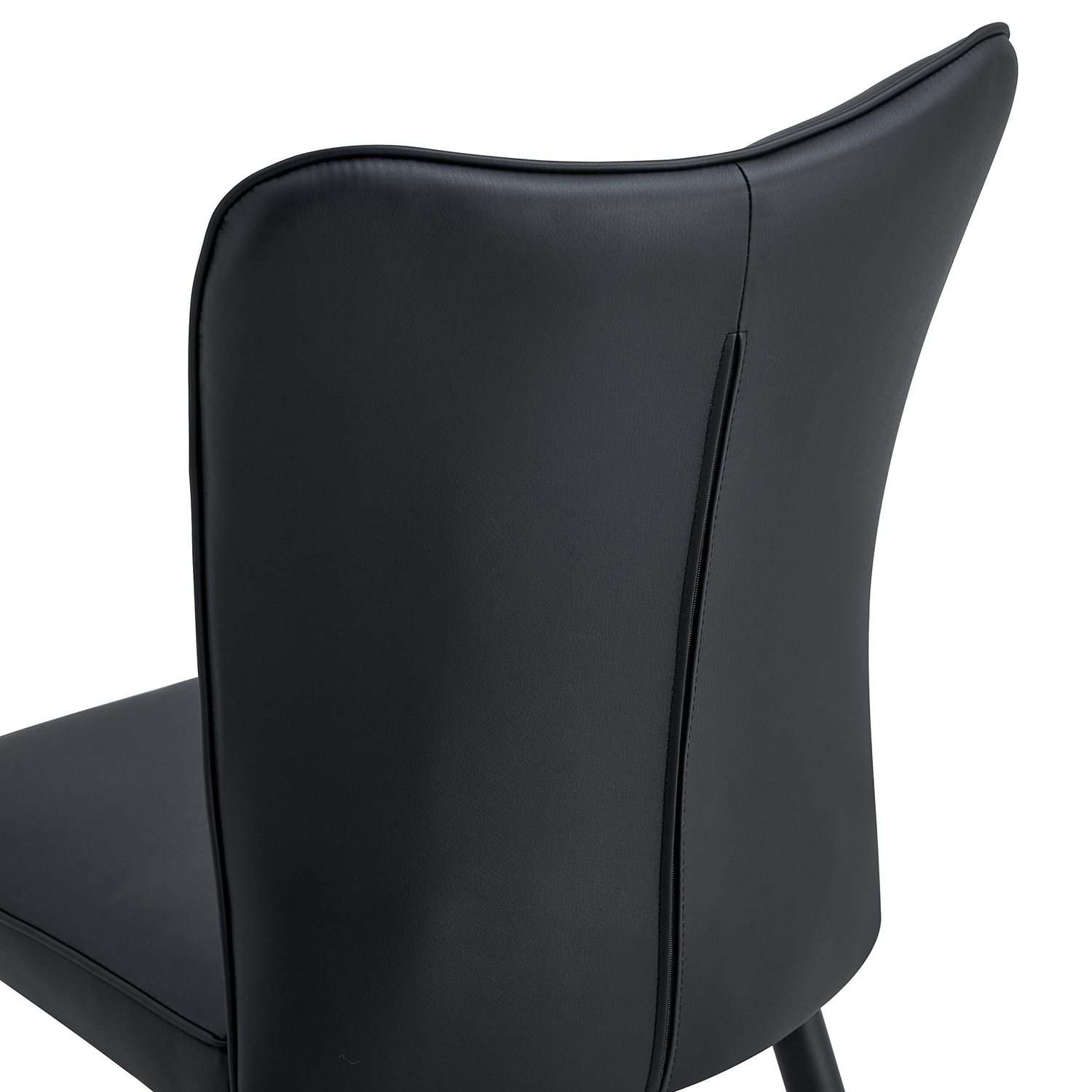 SINOFURN SYA290002BL Dining-Chairs - View #6