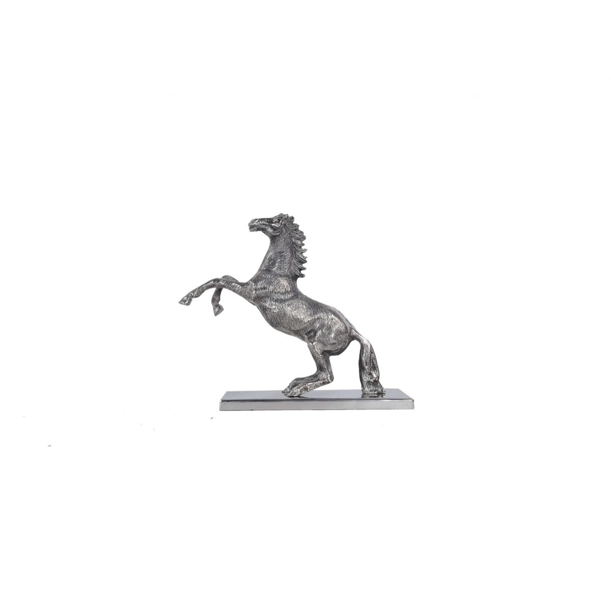 HomeRoots 364227 Decorative-Accessories - View #3