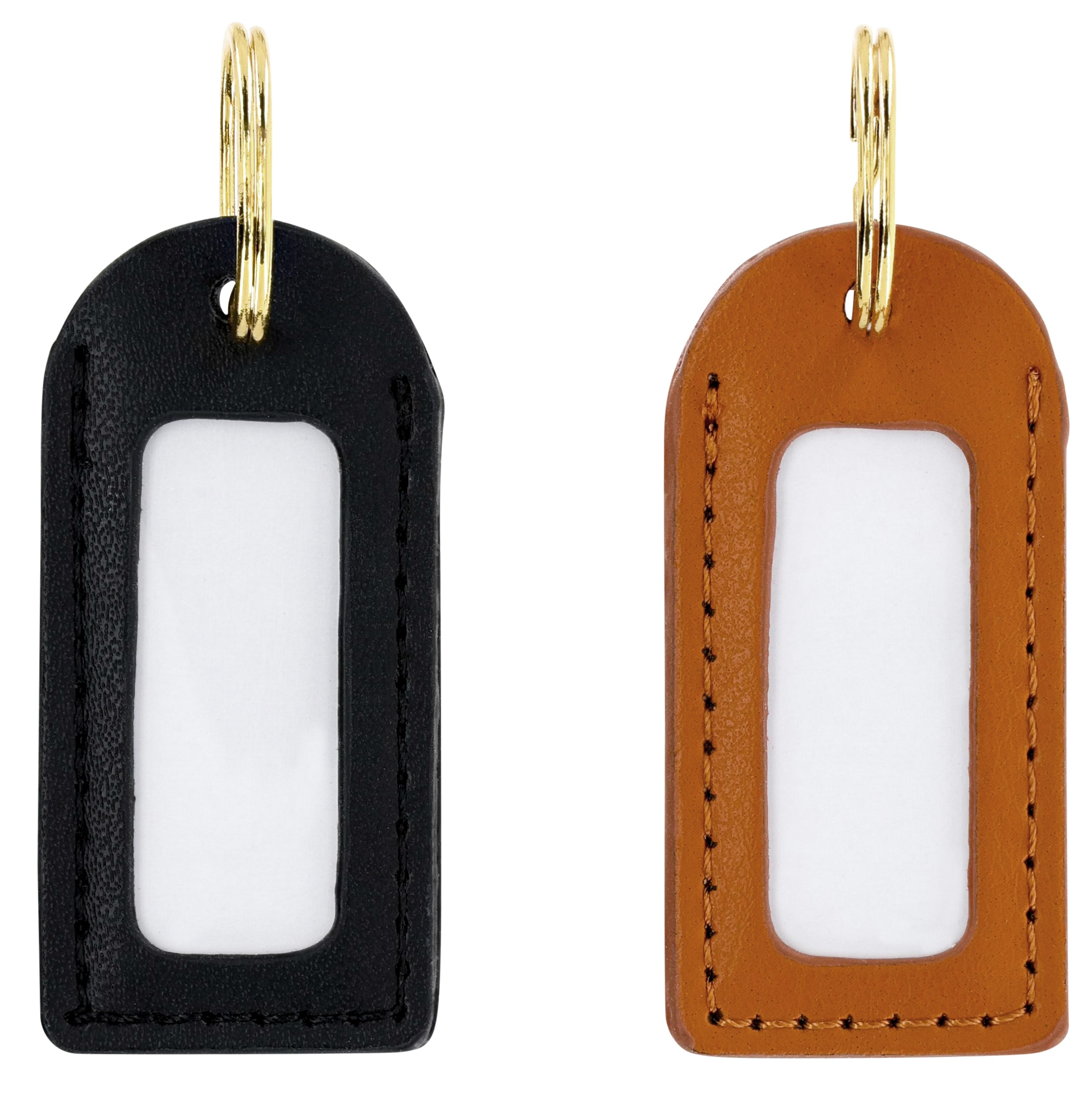 Minute Key 9986270 Key-Accessories - View #3