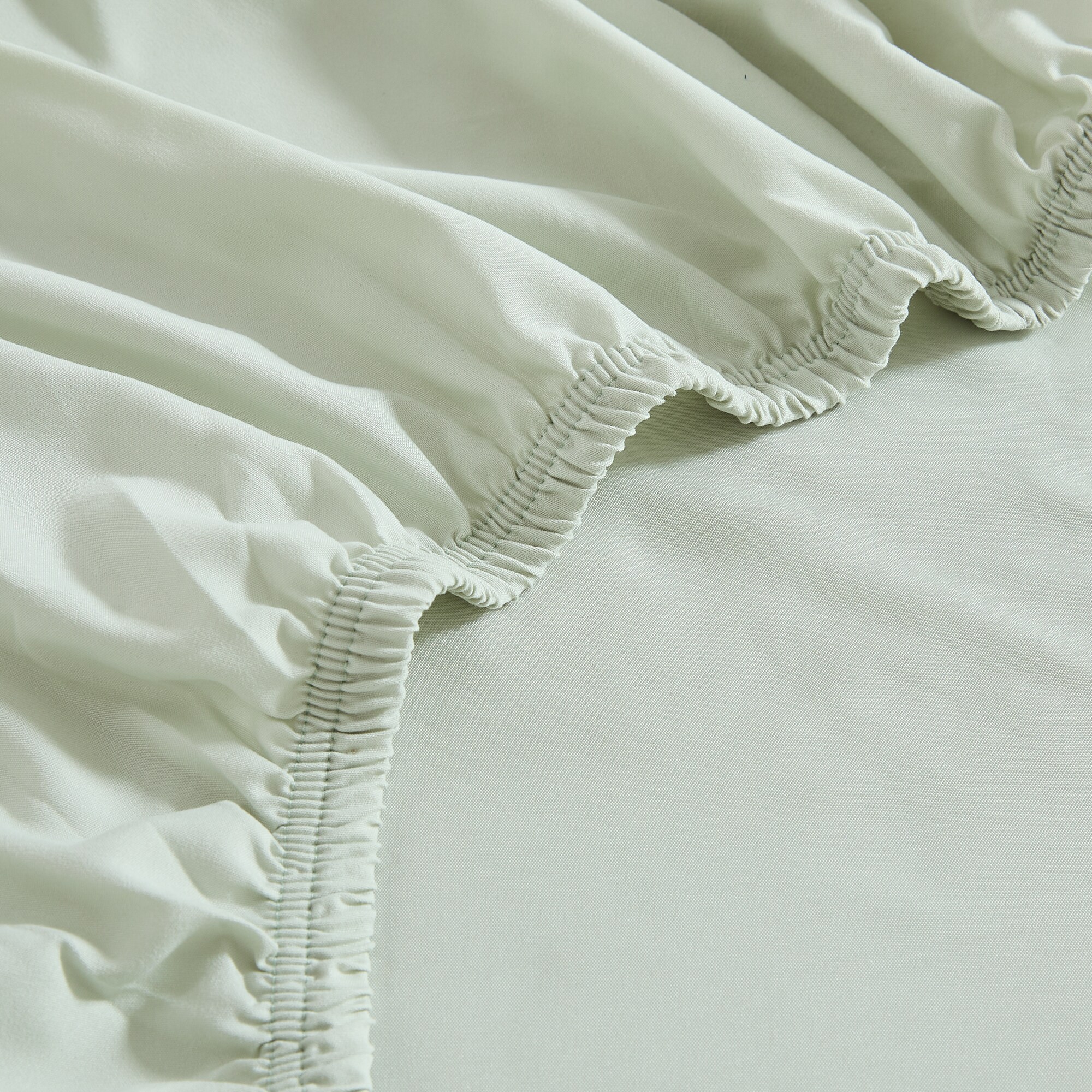 Lush Decor 194938077477 Sheet-Sets - View #6