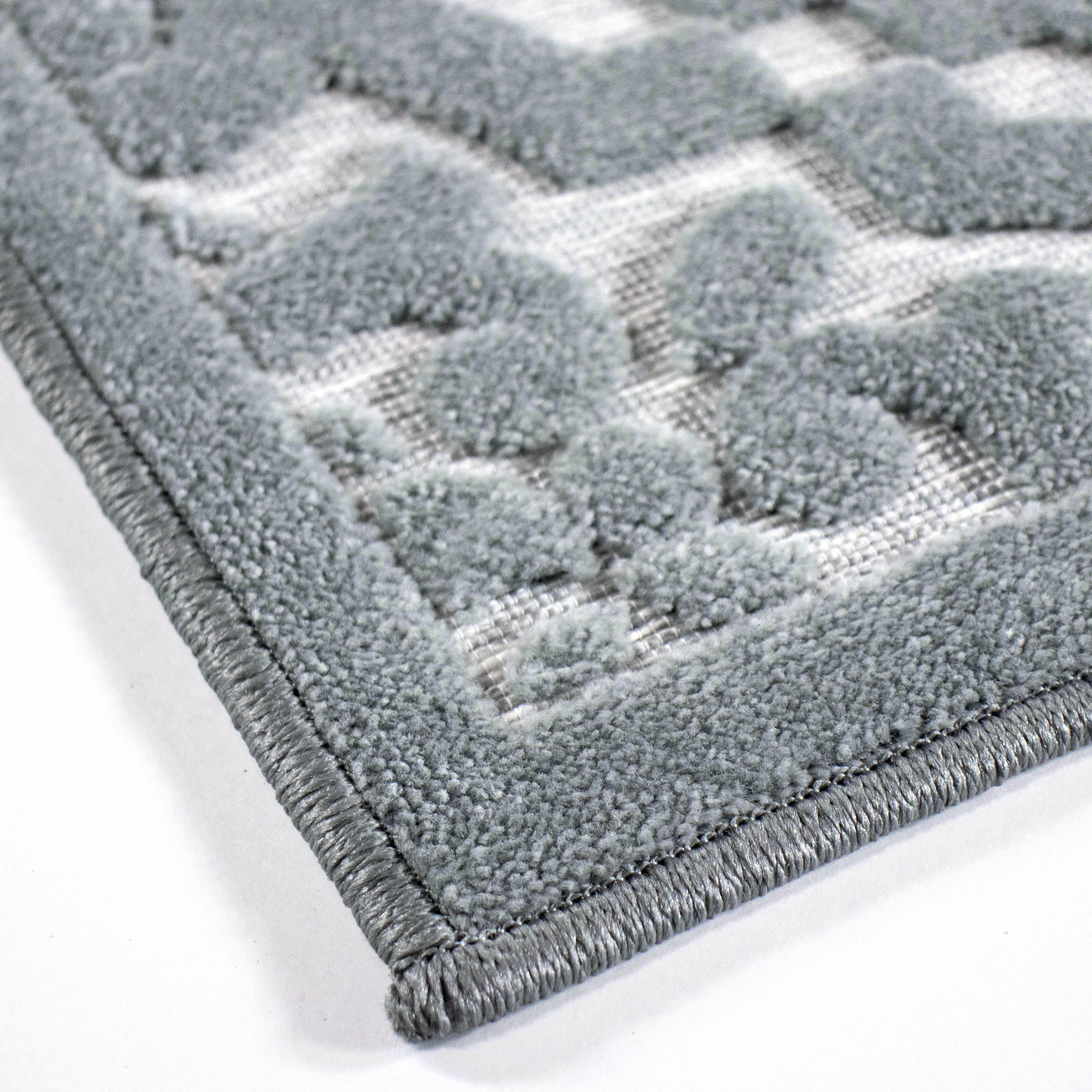 Orian Rugs 387865 rugs - View #5