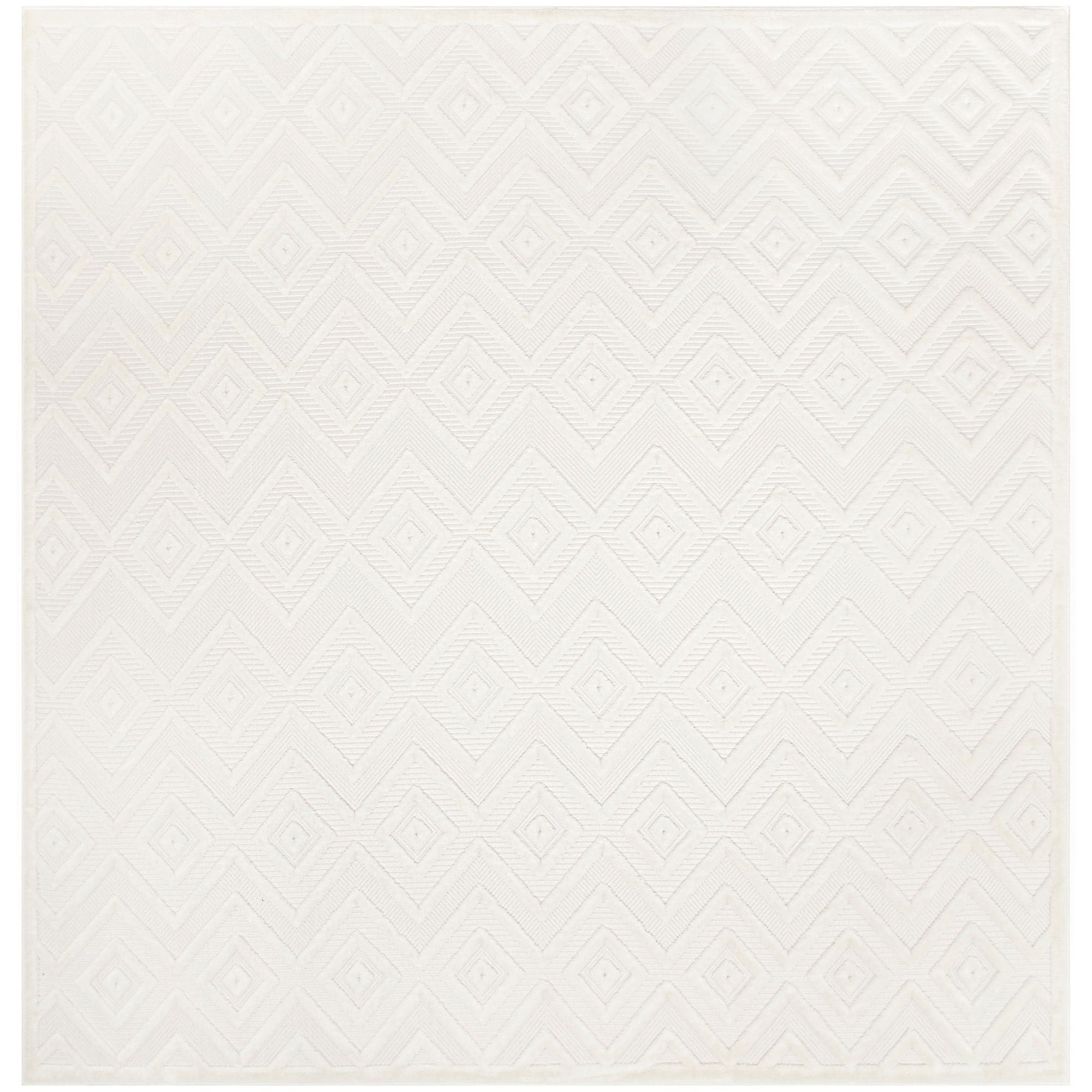 Nourison 099446935243 rugs - View #2