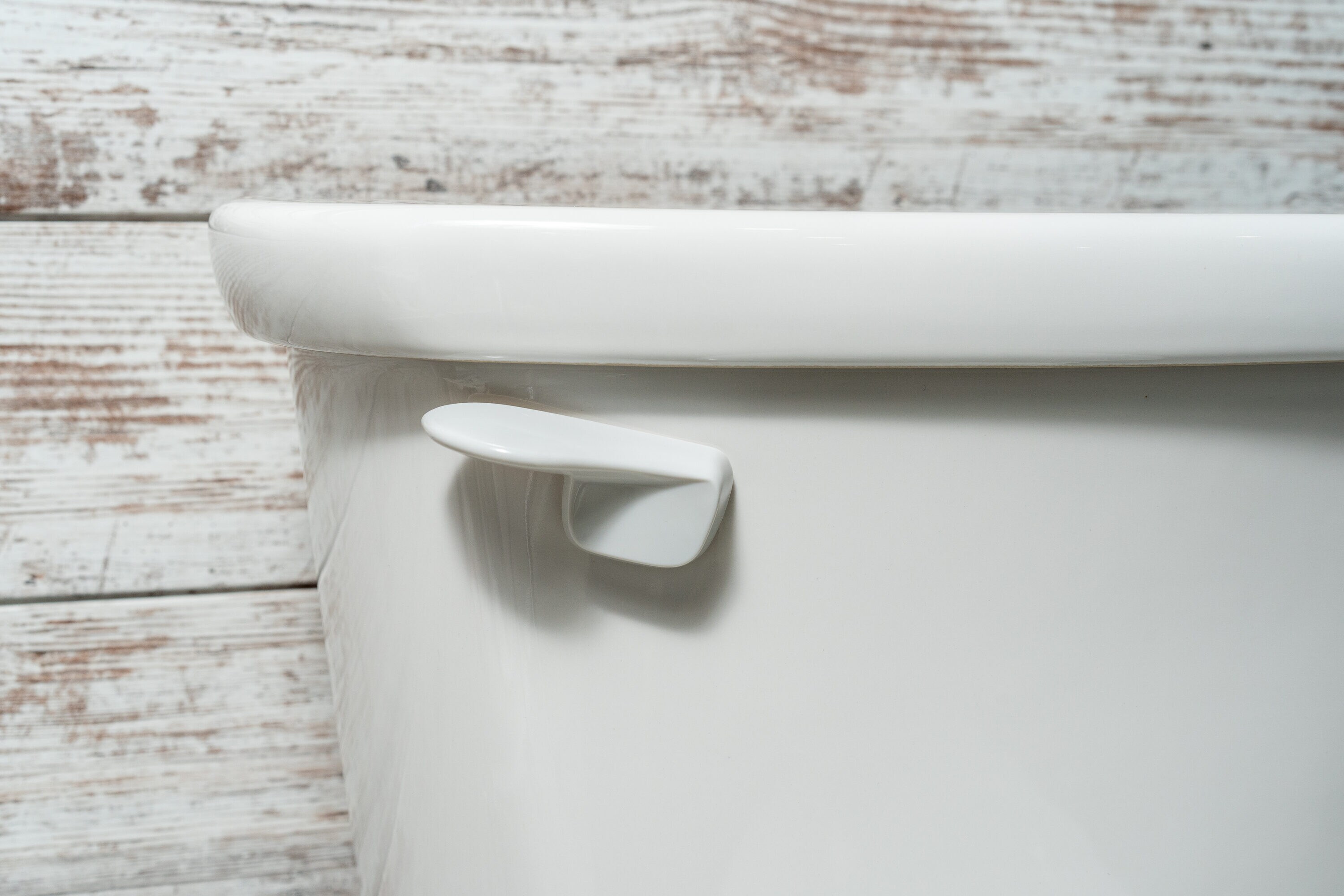 RELIABILT RB836-62 Flush-Lever - View #4