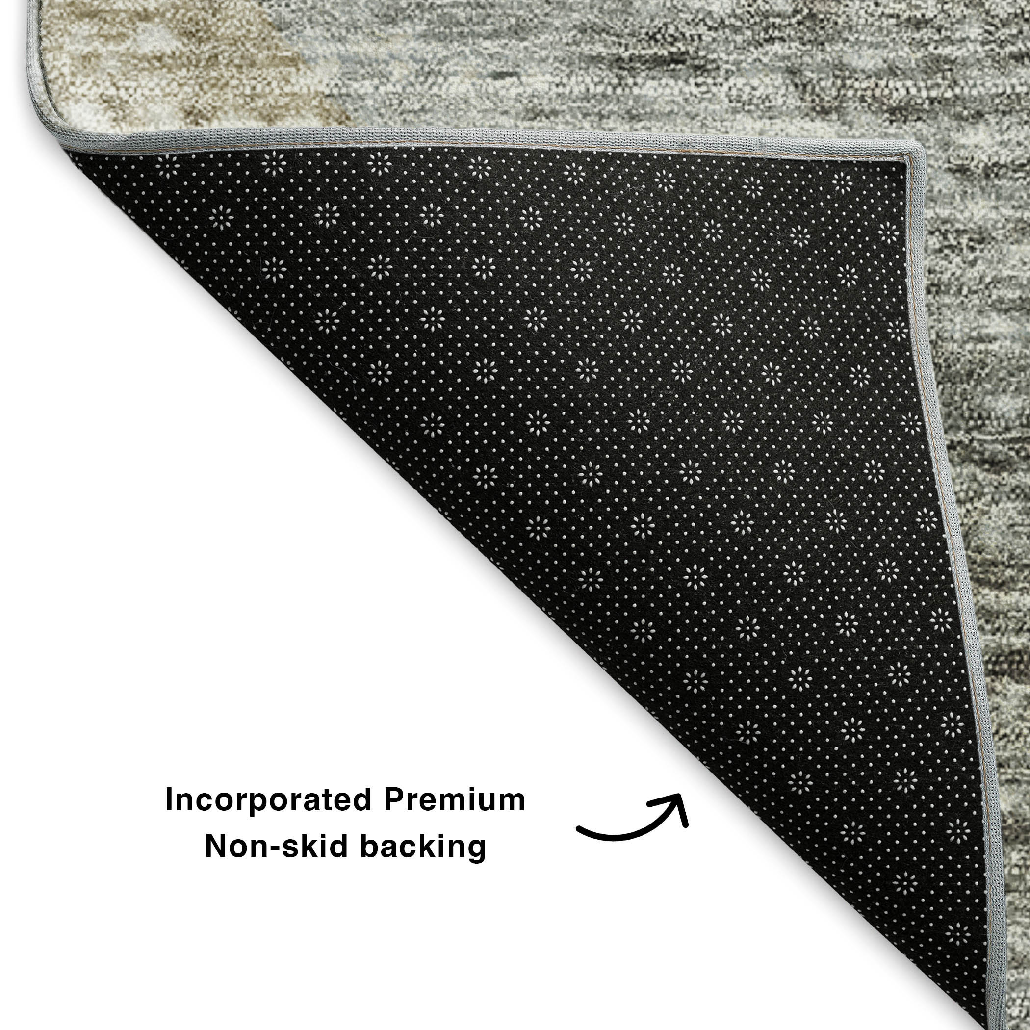 Addison Rugs AMF632TP3X5 rugs - View #3