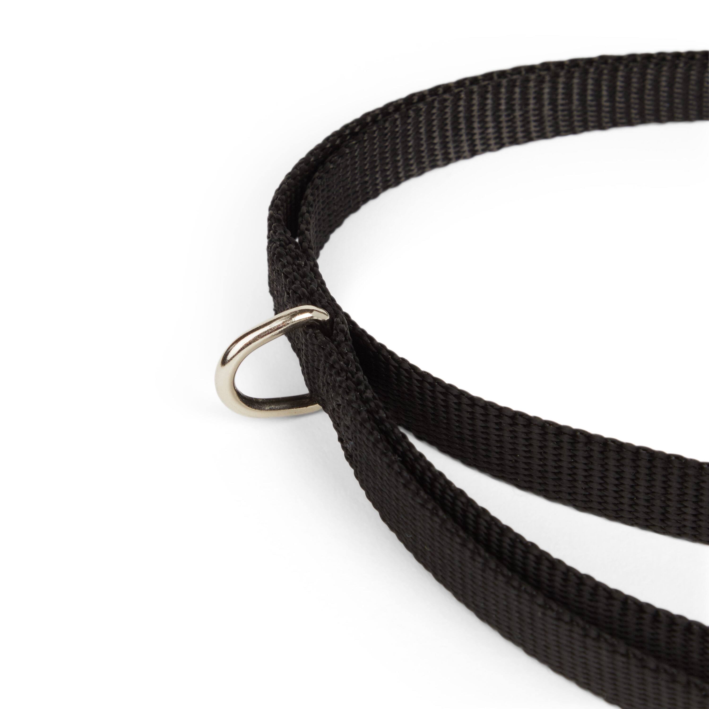 Youly 3710163 Leashes-Leads - View #5