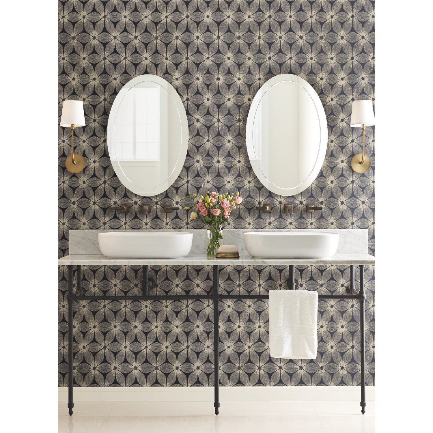York Wallcoverings CI2305 wallpaper - View #2