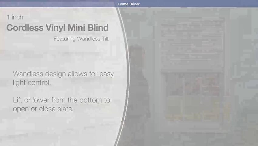 A thumbnail for the video