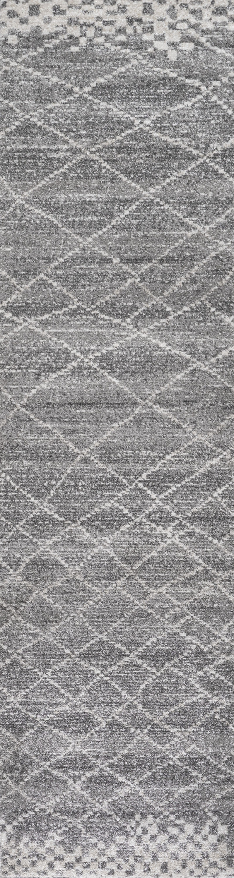 JONATHAN  Y MOH300B-28 rugs - View #2