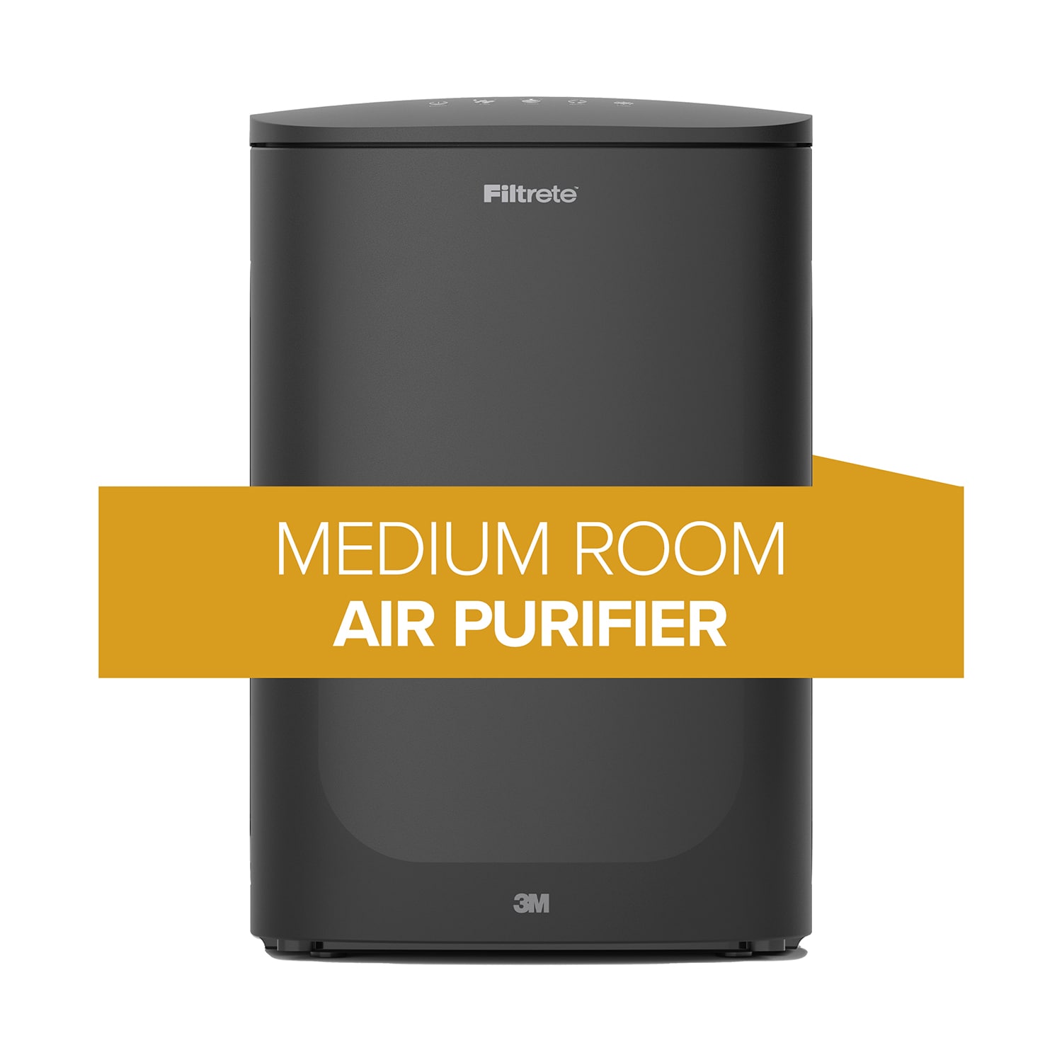 BLACK+DECKER Air Purifier, pet, air purifier