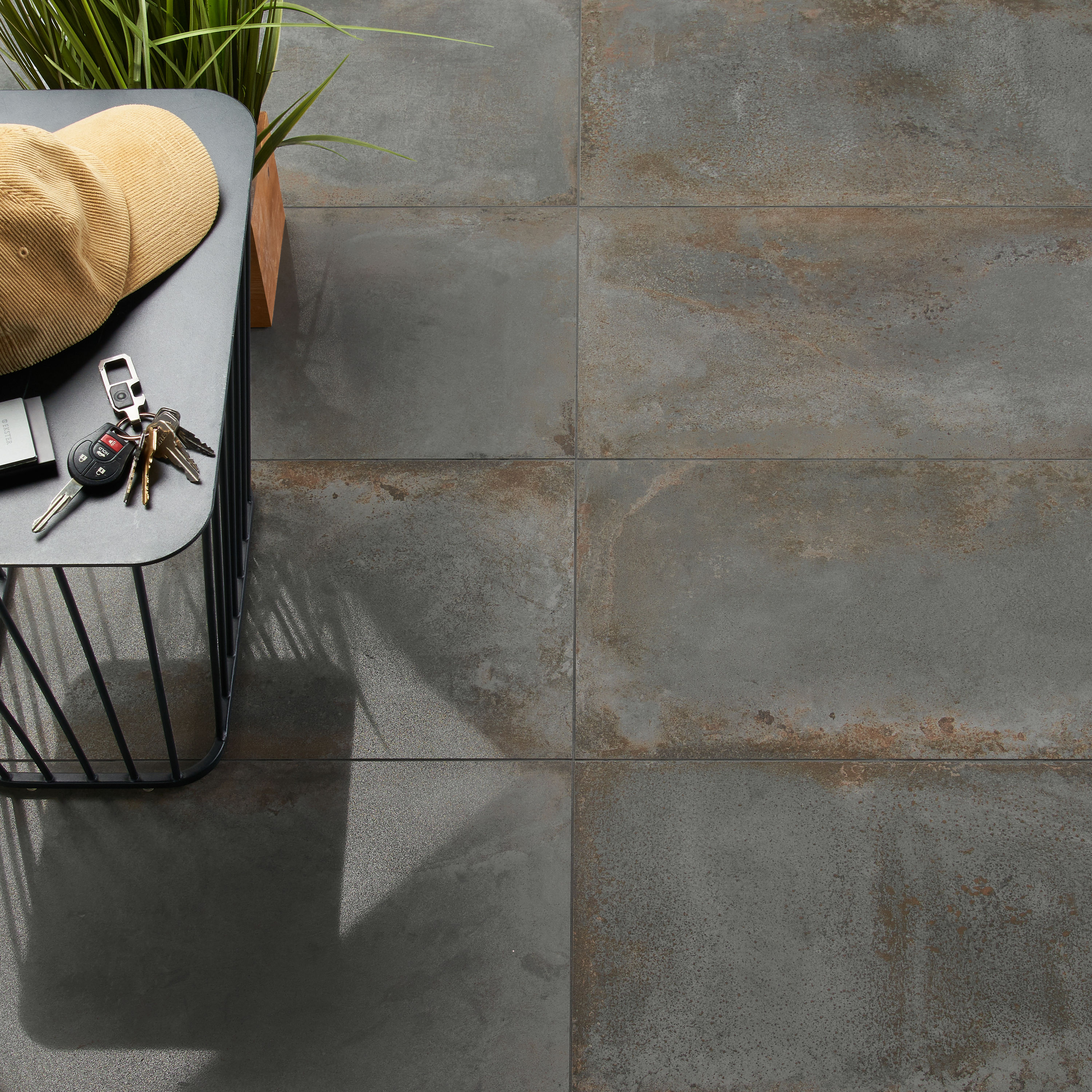 Artmore Tile EXT3RD107587 Ceramic-Tile - View #5