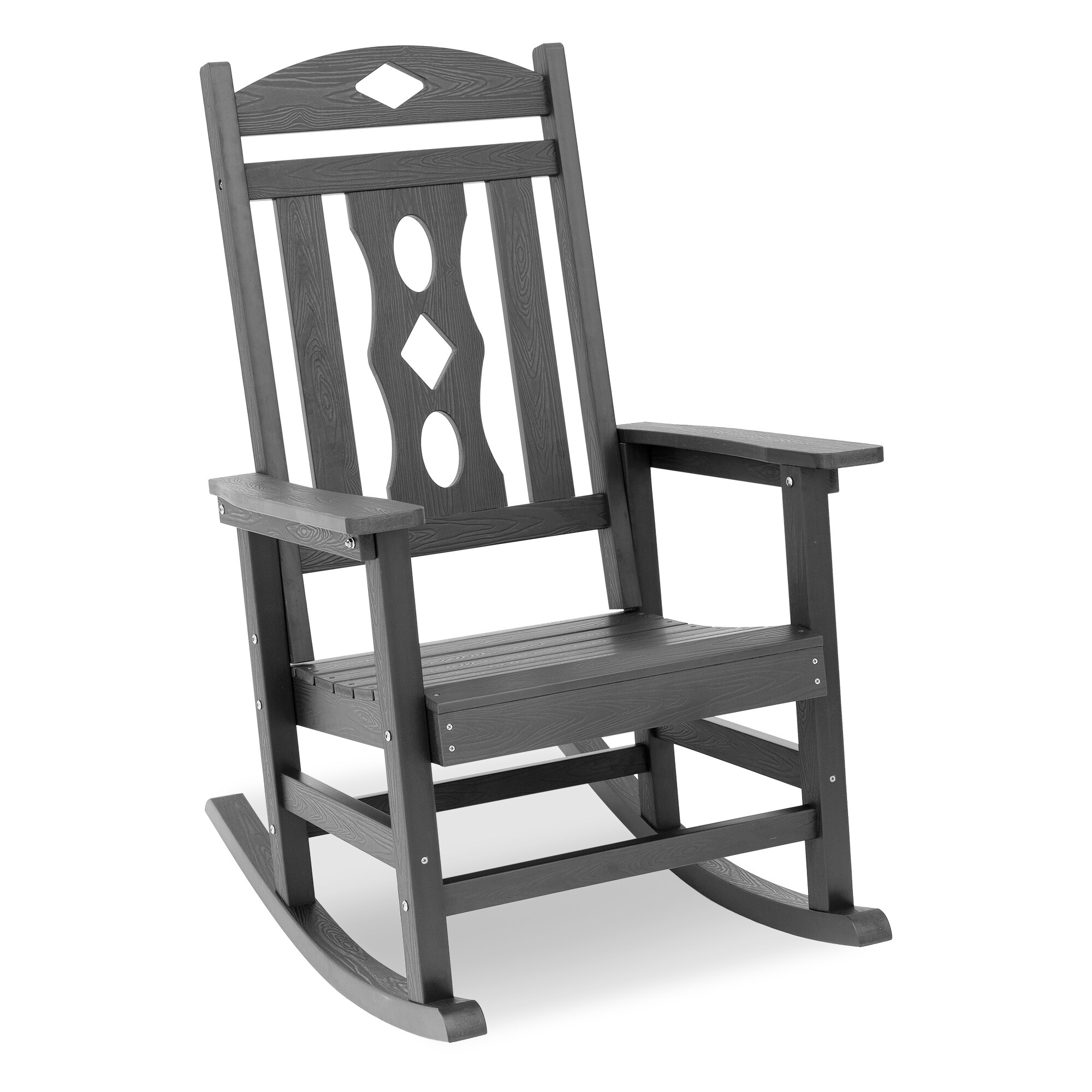 LUE BONA LB23PC0011-400LS Patio-Chairs - View #3