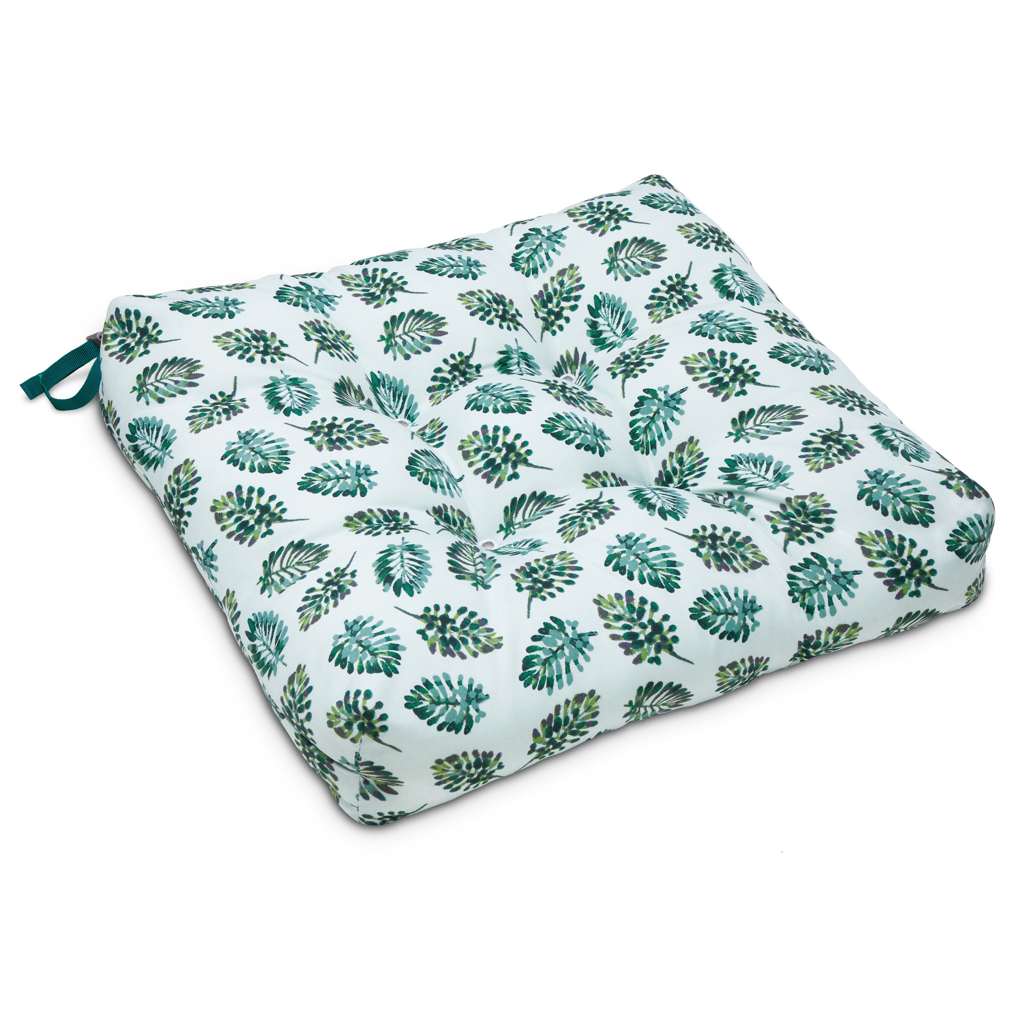 Classic Accessories 62-139-011101-2PK Patio-Furniture-Cushions - View #6