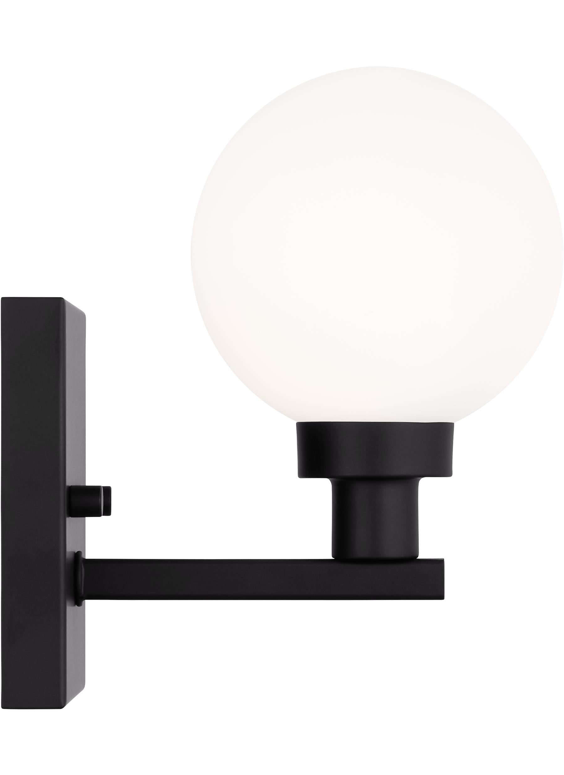 Generation Lighting 4161601-112 b089995 - View #9