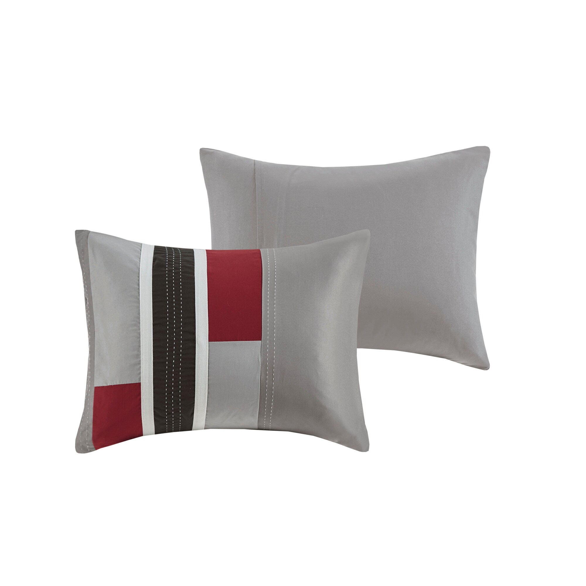 MI ZONE MZ10-188 bedding - View #11