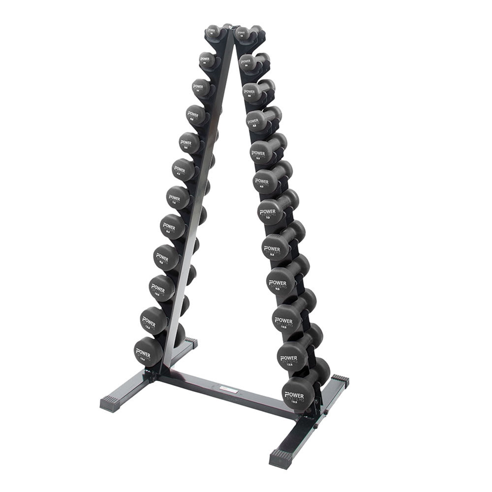 Power Systems PWR96924 dumbbells - View #3
