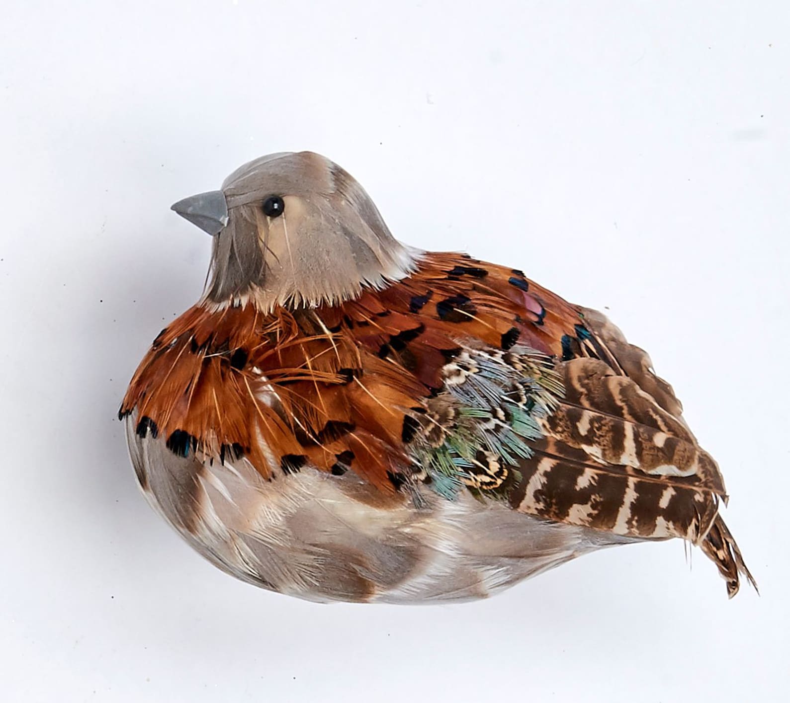 Worth Imports 1688 5-Inches Ornament