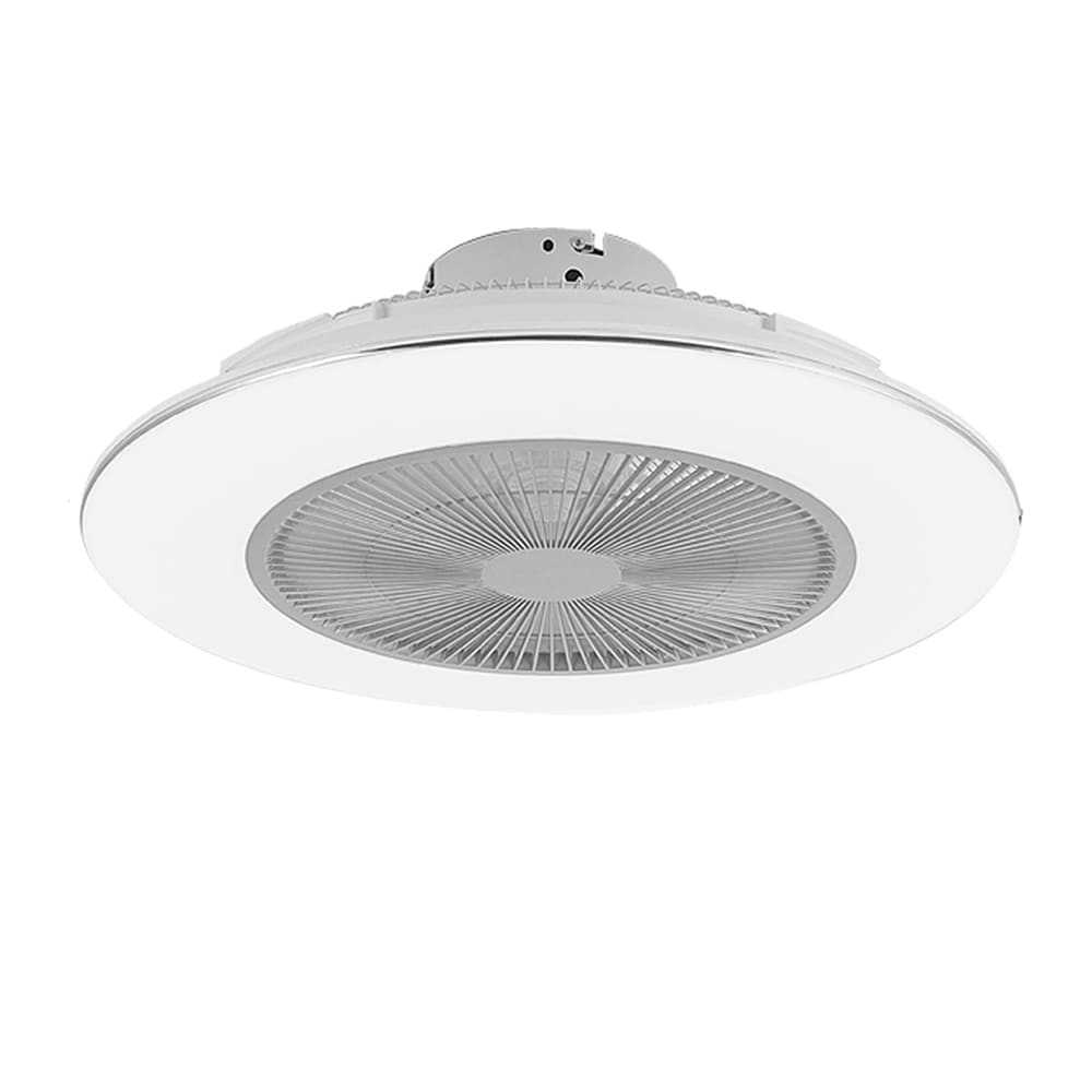 Oukaning HG-WMTZXL-4193-US-1 Ceiling-Fans - View #3