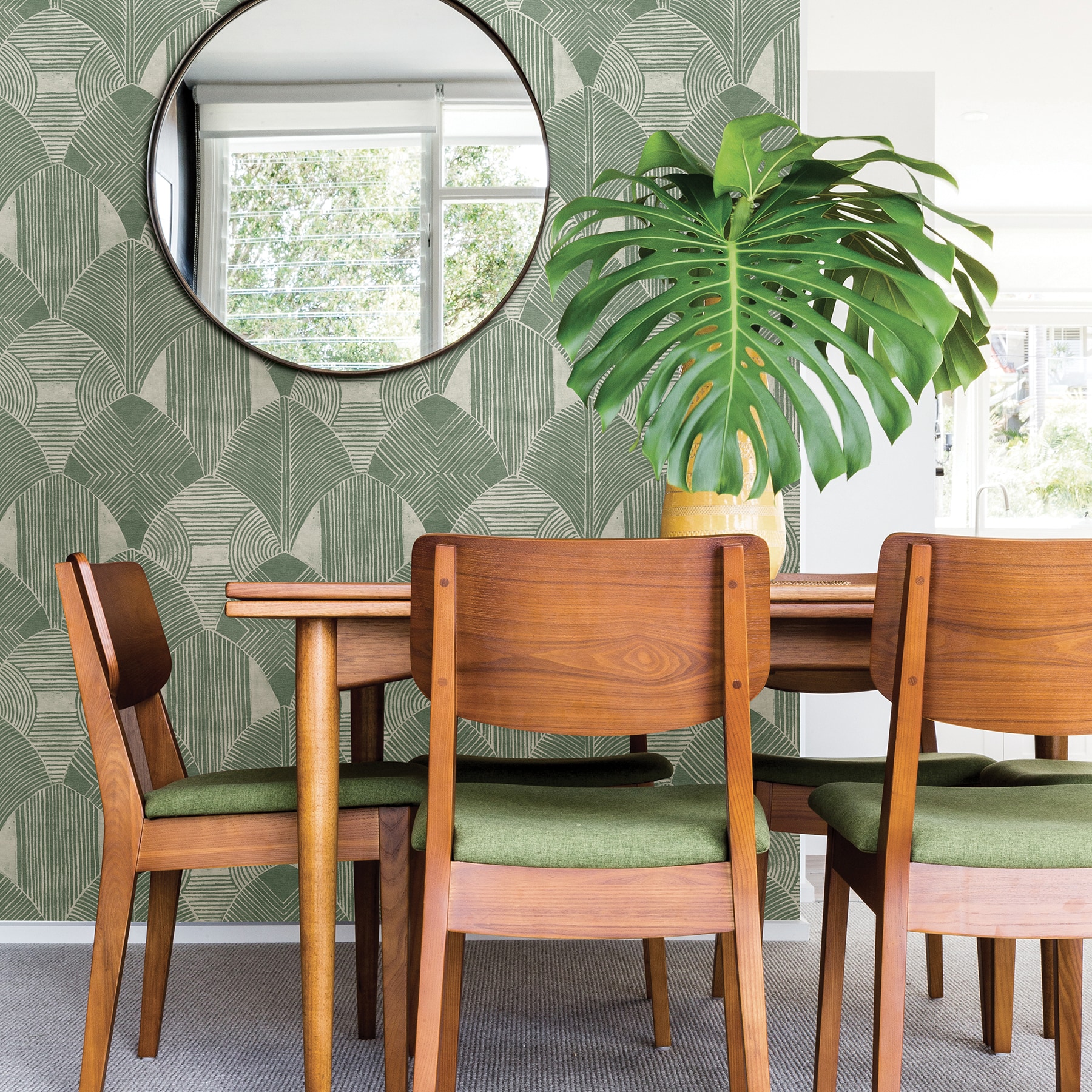 Scott Living 2964-25932 wallpaper - View #2