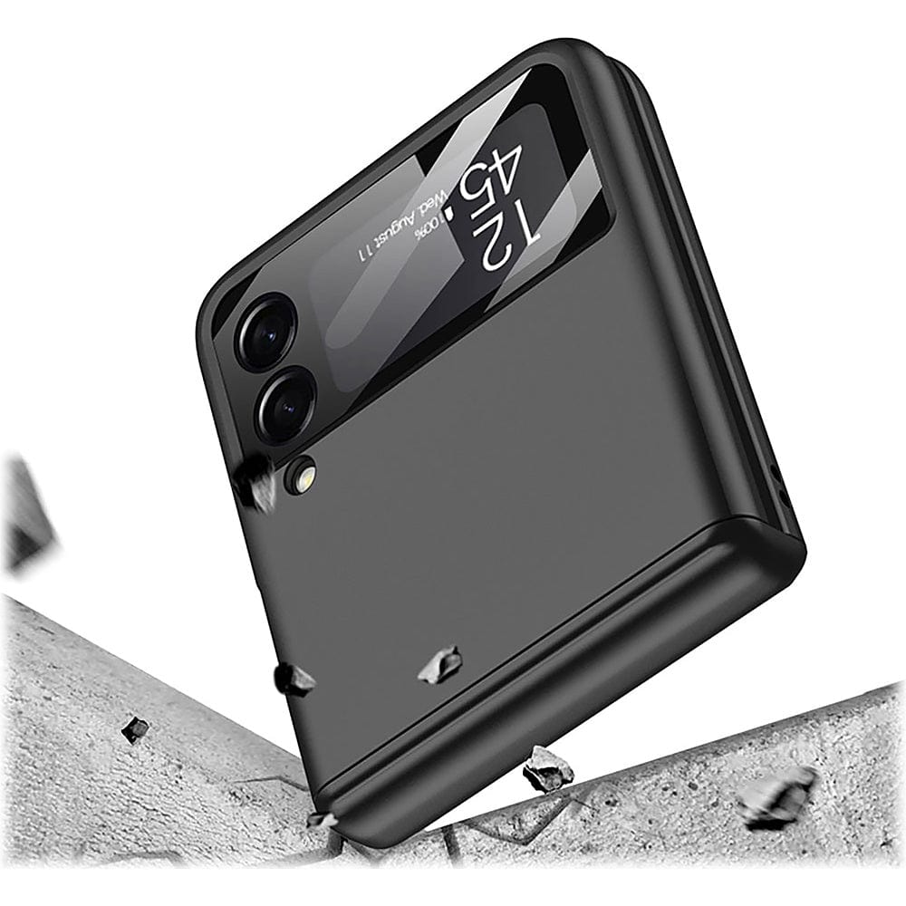 SAHARA CP00300 Cell-Phone-Cases - View #7