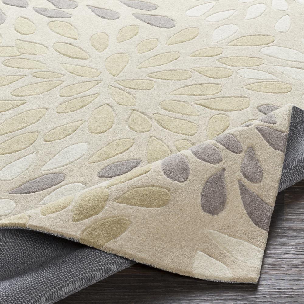 Surya COS9267-3656 rugs - View #4