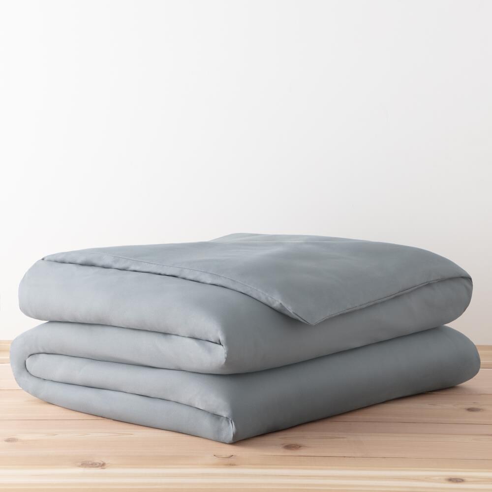 Brookside BS90FFSTMD bedding - View #3