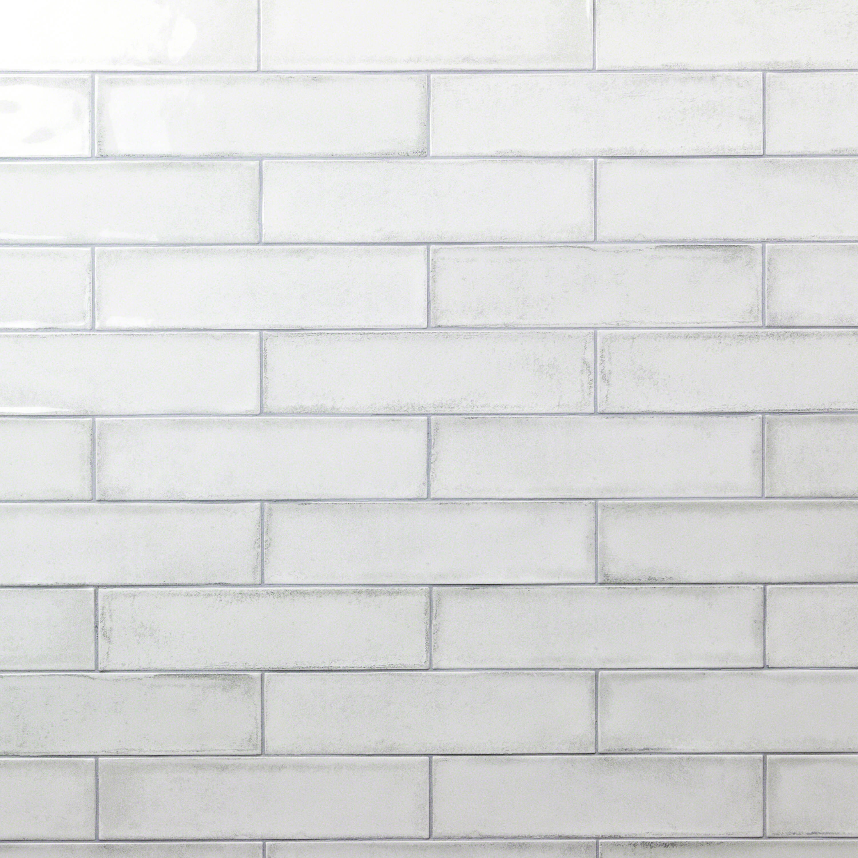 Artmore Tile EXT3RD100051 Ceramic-Tile - View #4