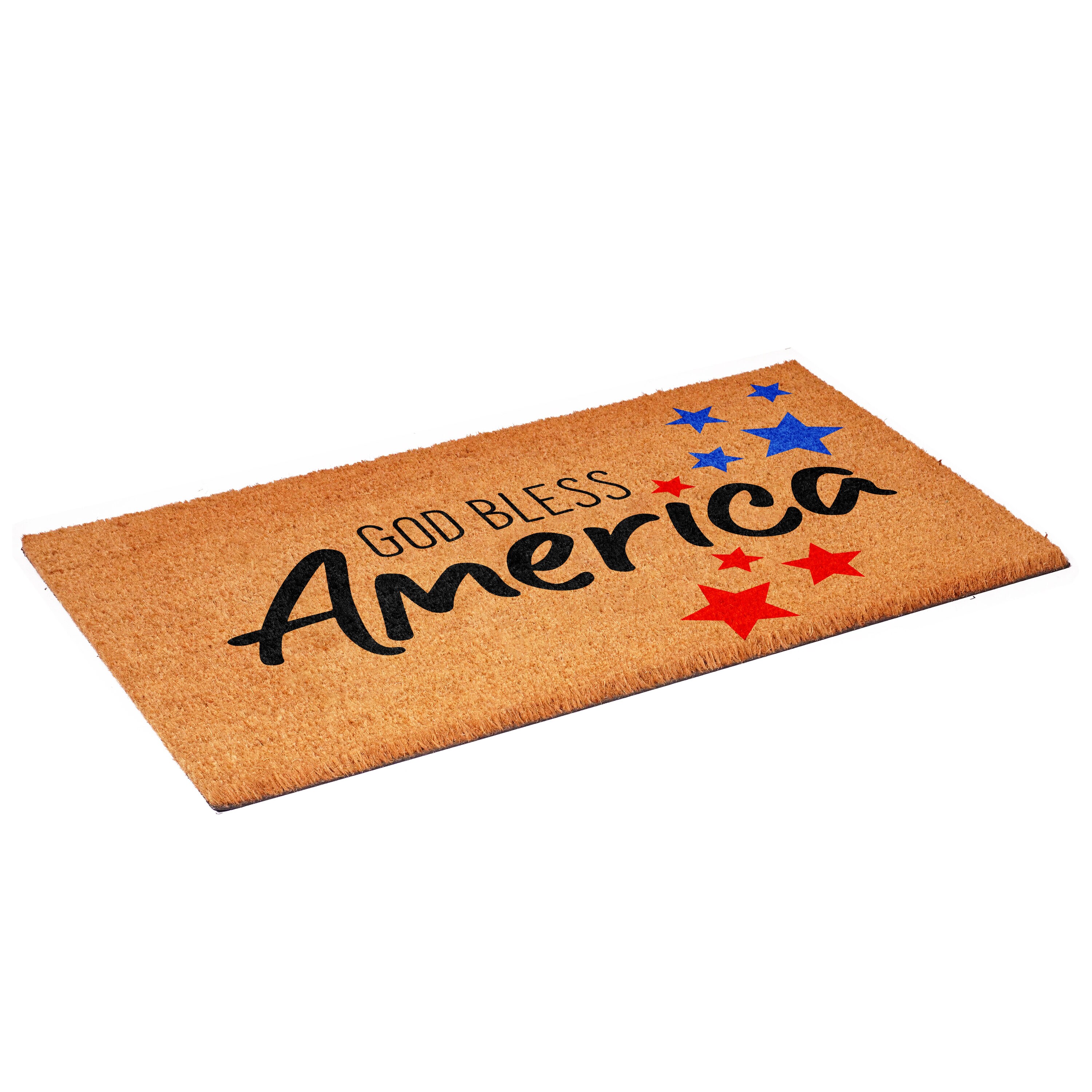 Callowaymills 109372436 Mats-Cat - View #5