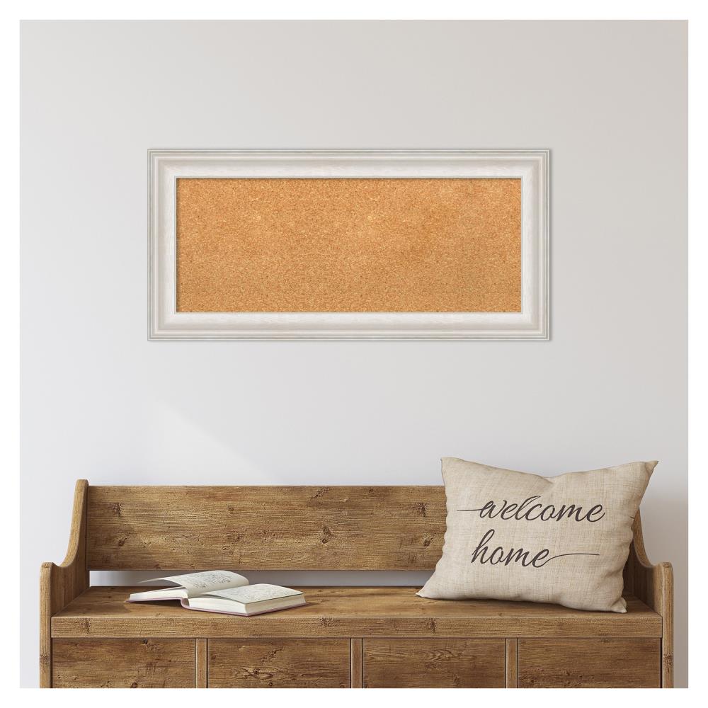 Amanti Art DSW5383552 Dry-Erase-Bulletin-Boards - View #4
