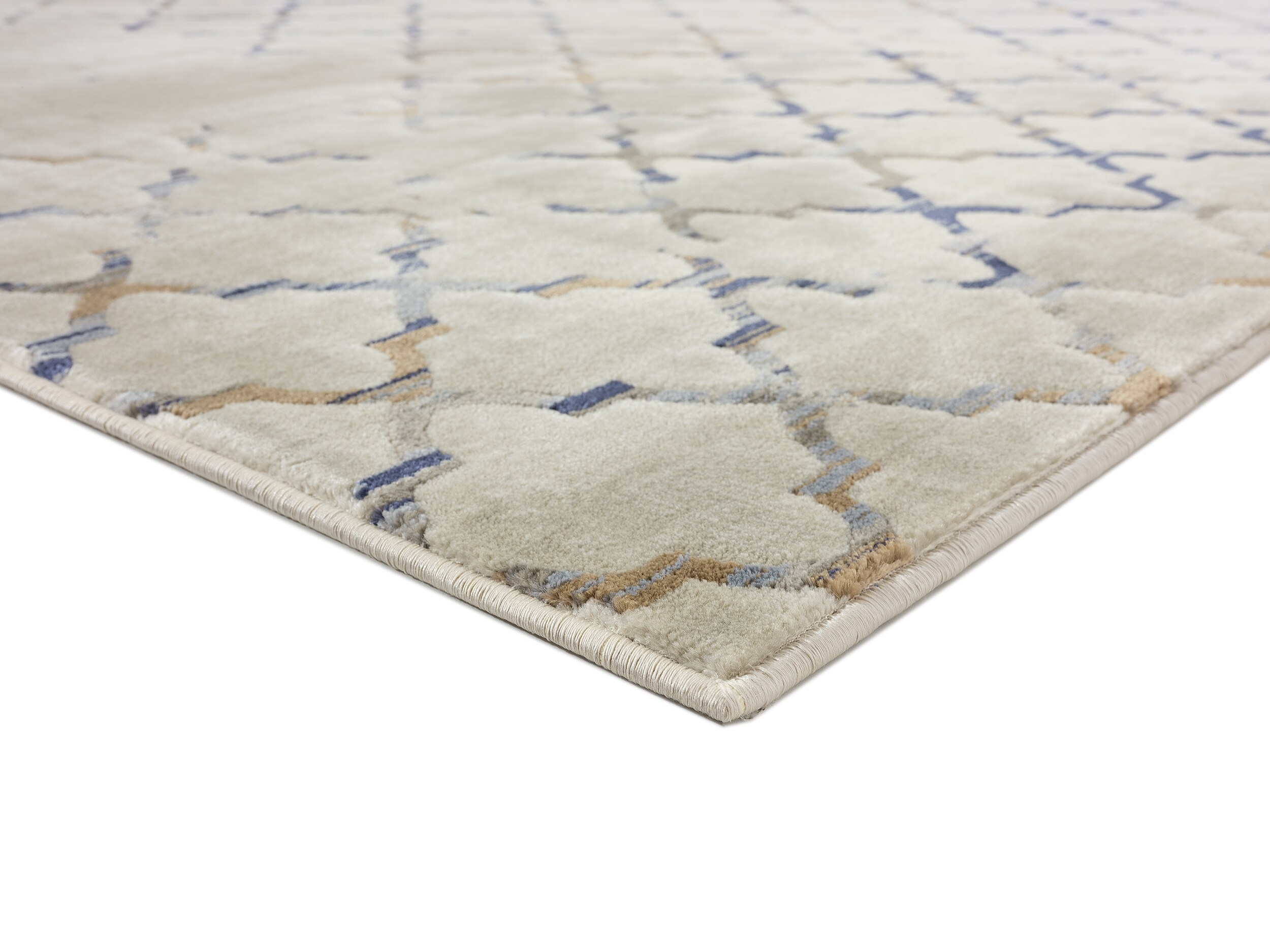 MDA Rugs ML-NASP011014  - View #4