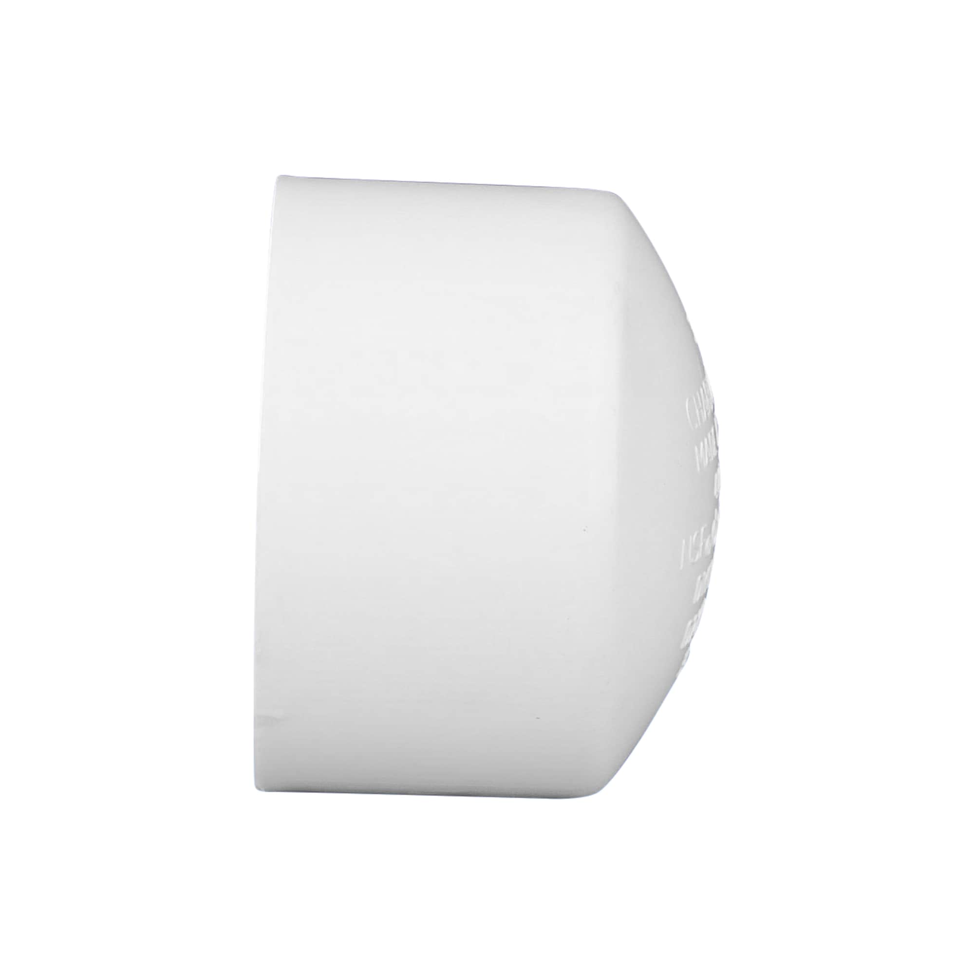 Charlotte Pipe PVC 00116  1000 Pvc-Dwv-Fittings - View #4